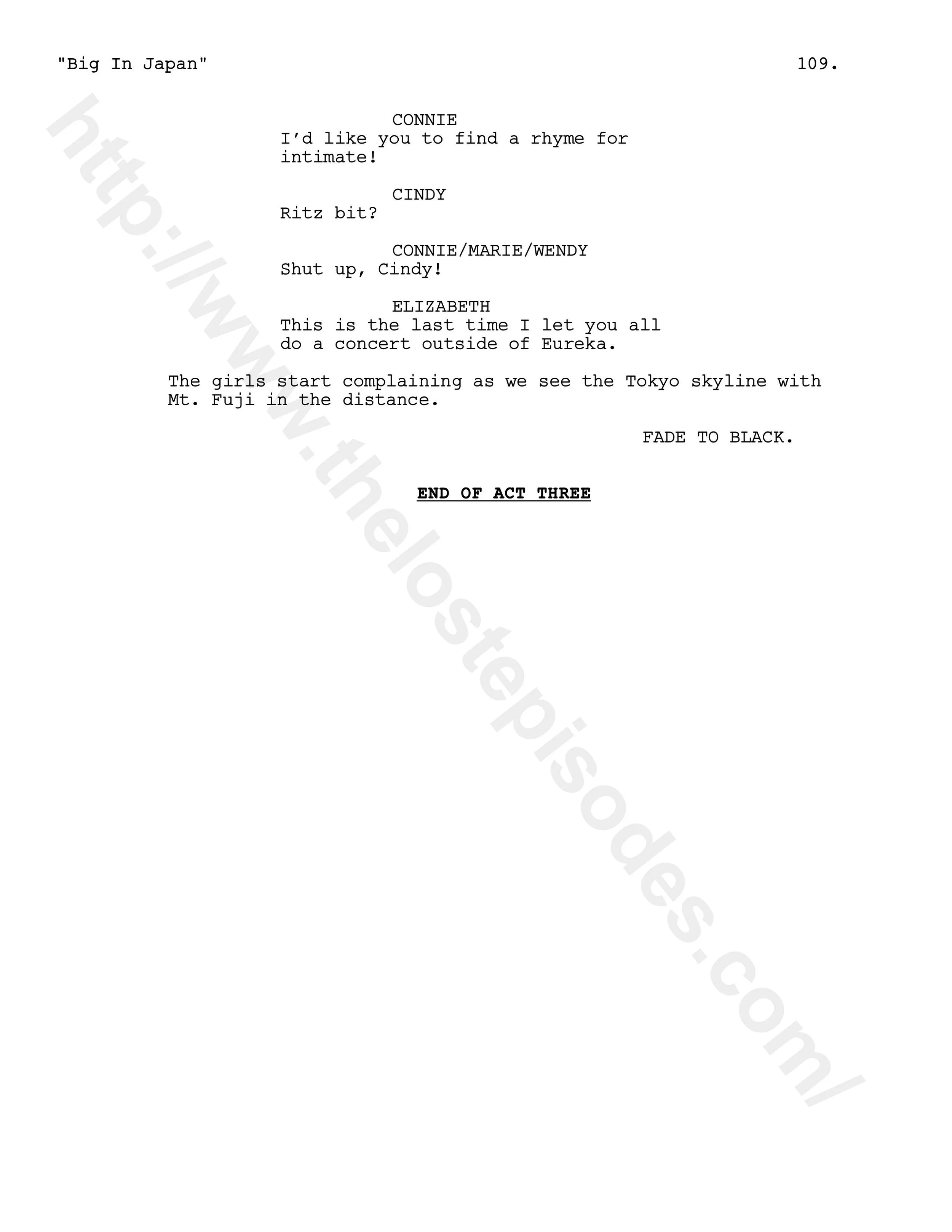 Big In Japan Movie-images-110.jpg