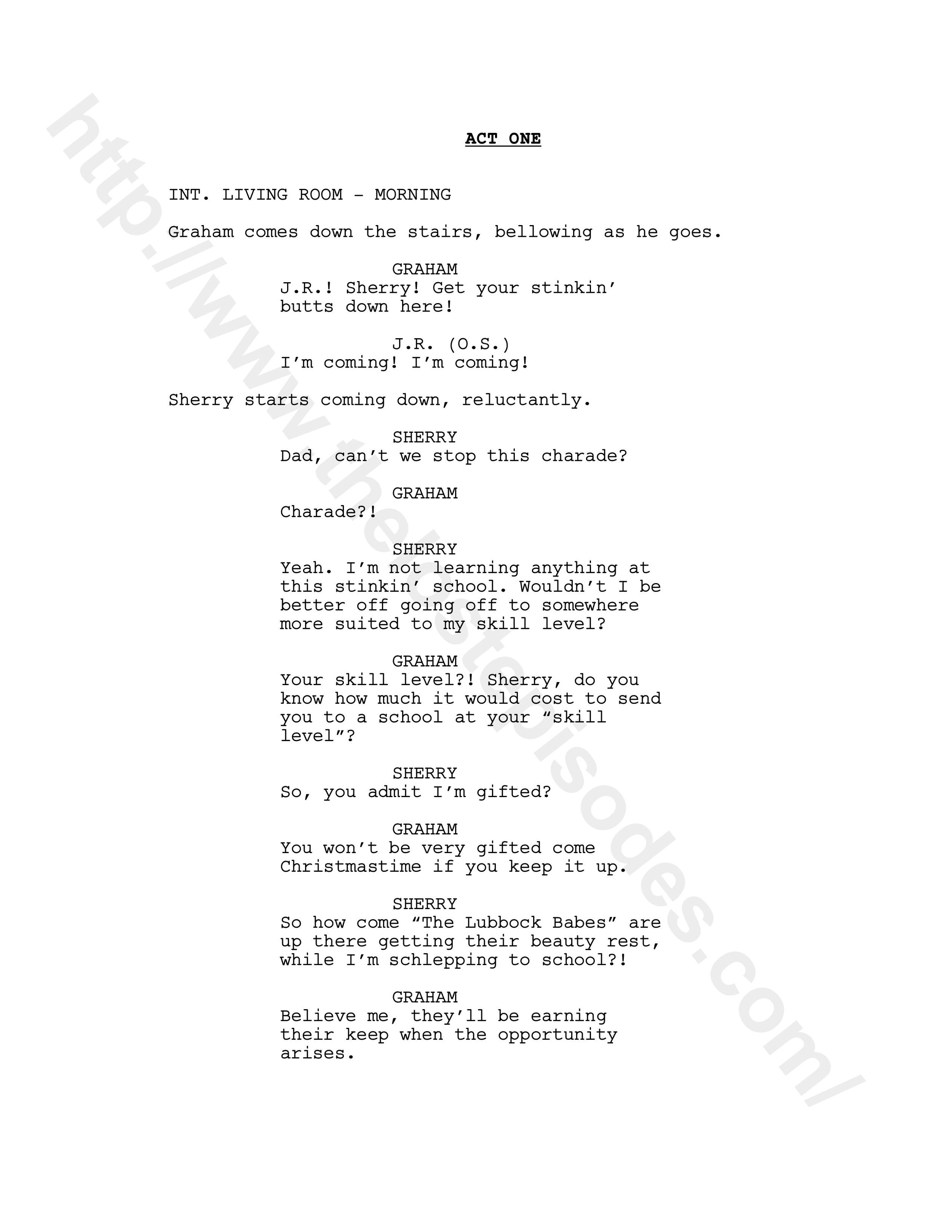 Big In Japan Movie-images-2.jpg