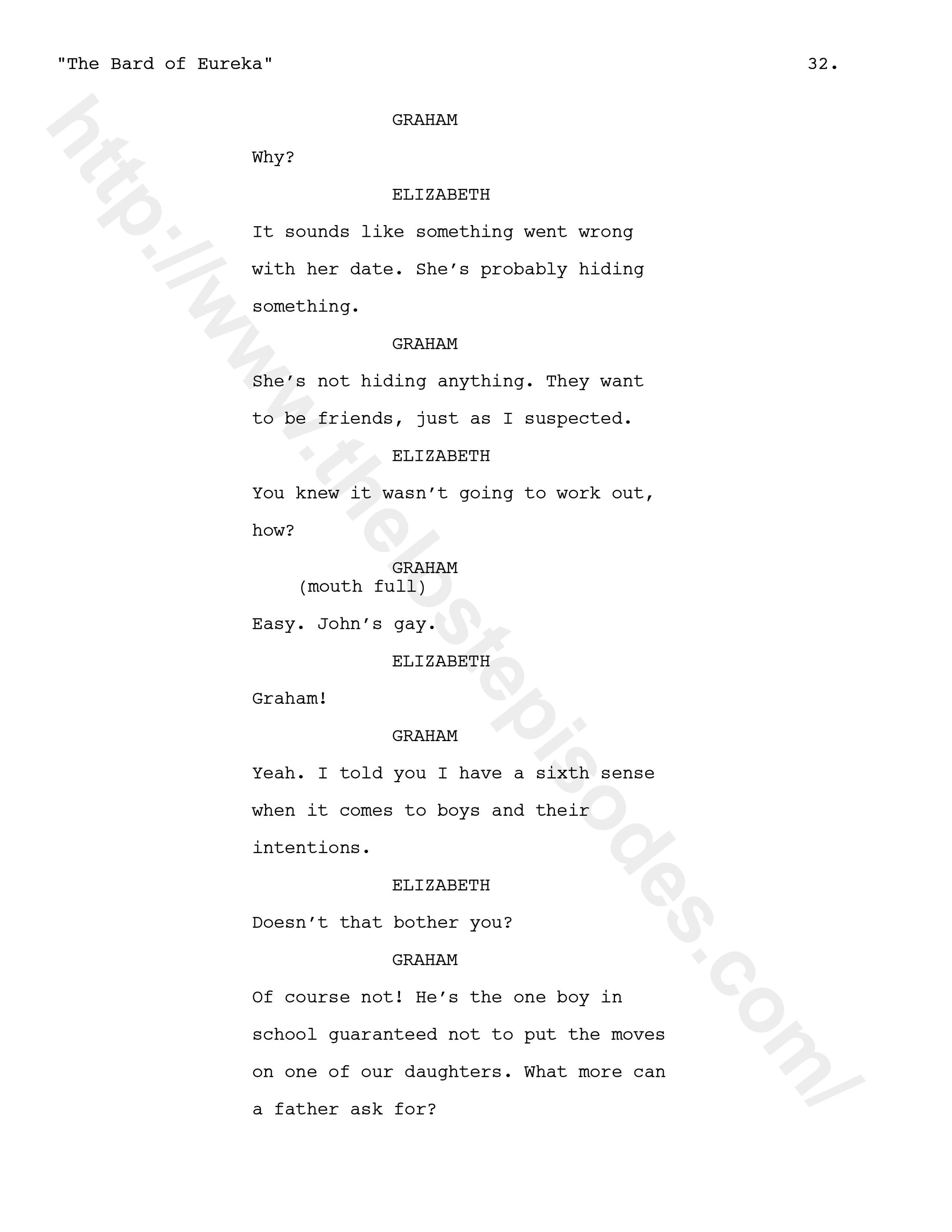 The Bard of Eureka-images-33.jpg
