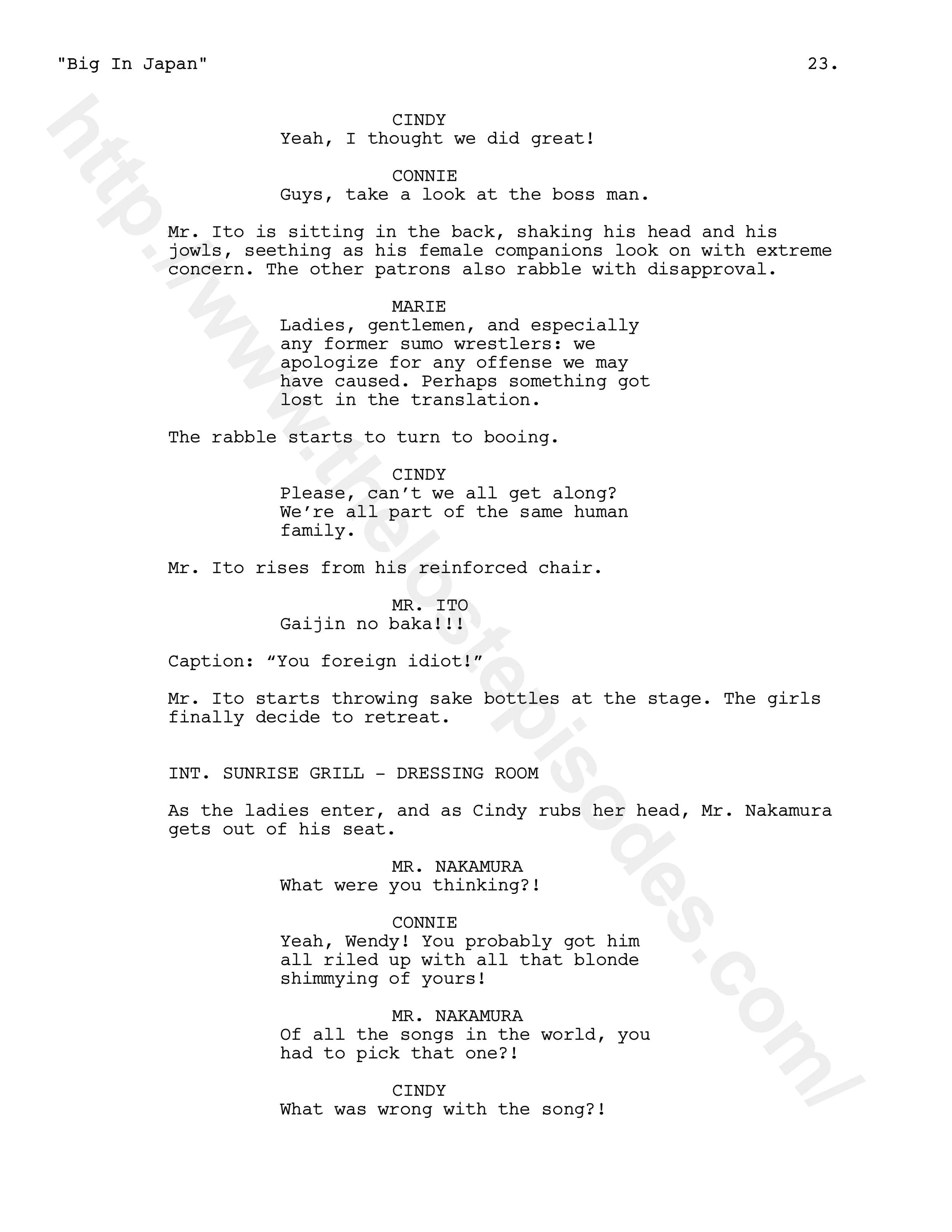 Big In Japan Movie-images-24.jpg