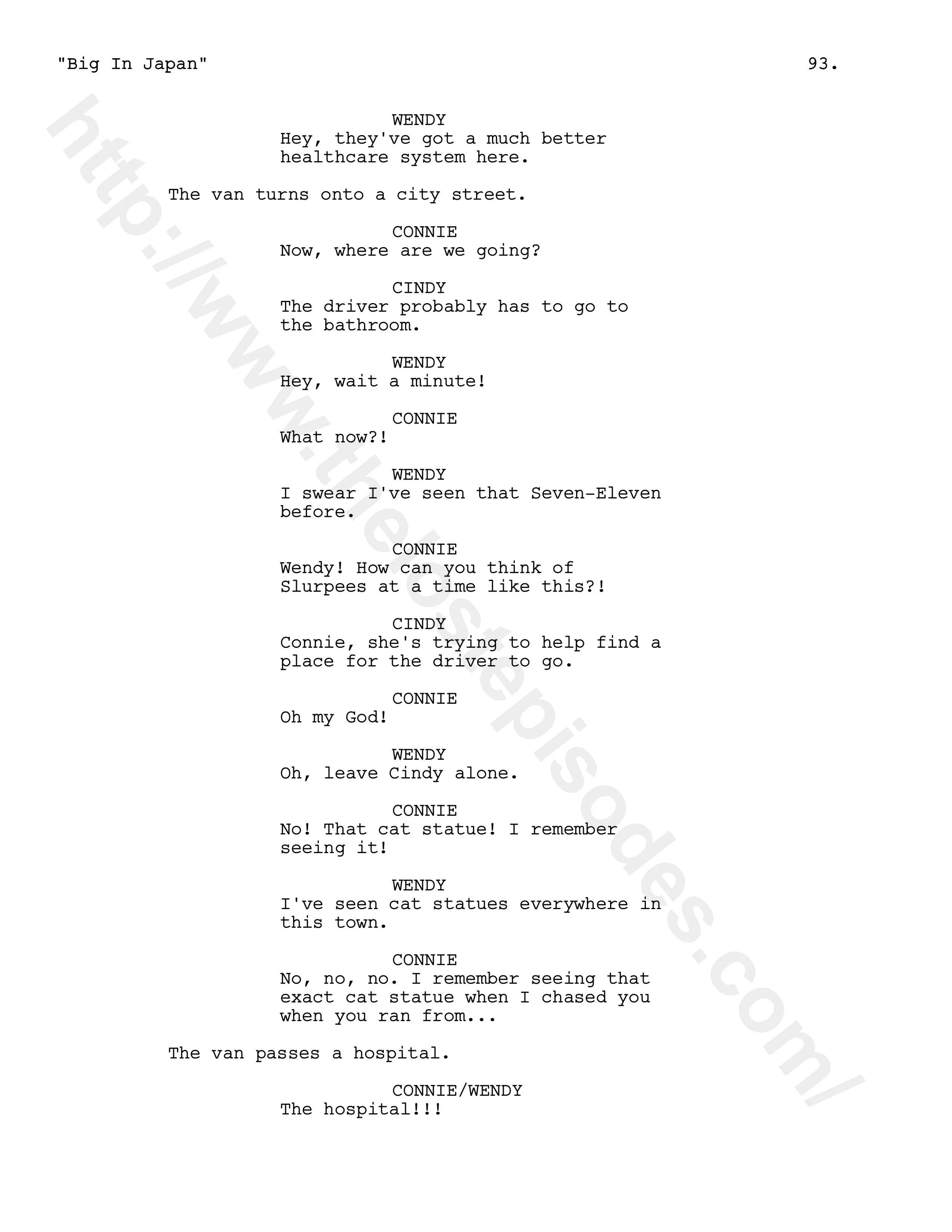 Big In Japan Movie-images-94.jpg