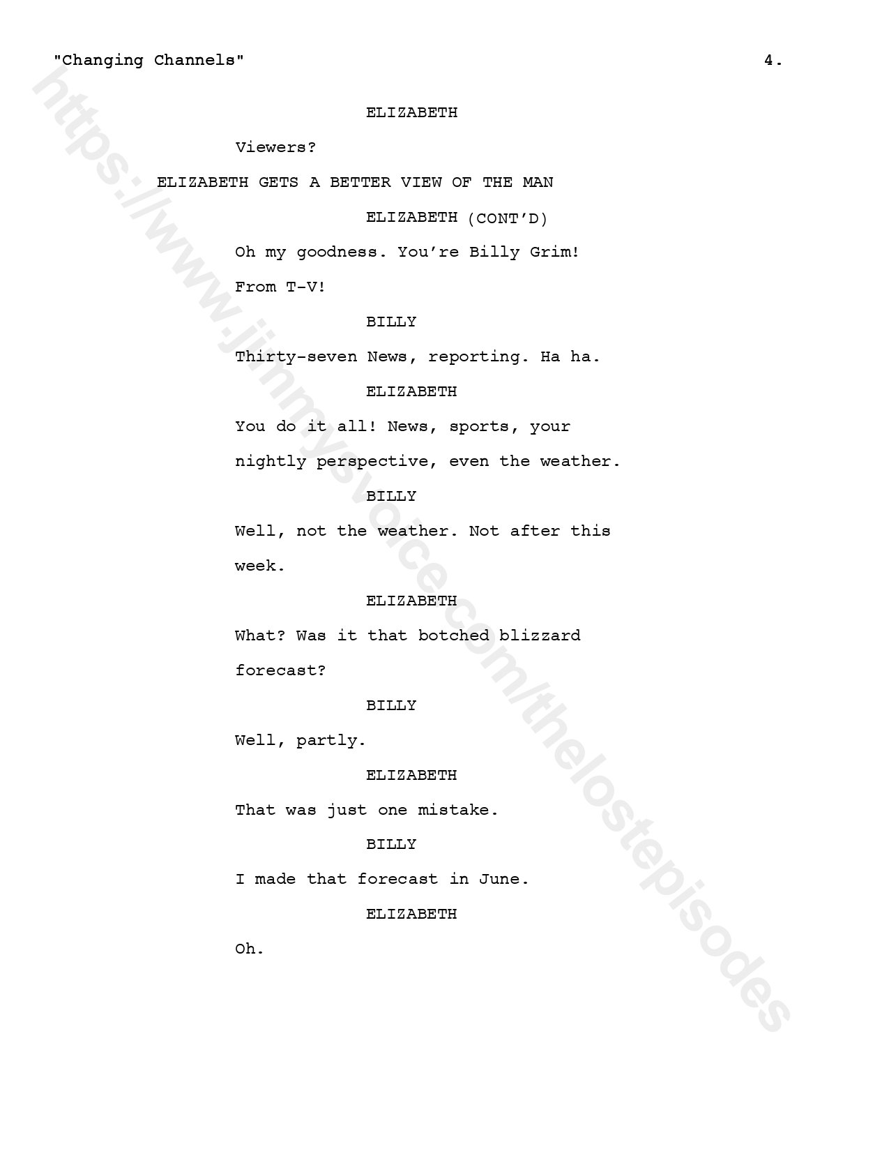 Changing Channels_page-0006.jpg