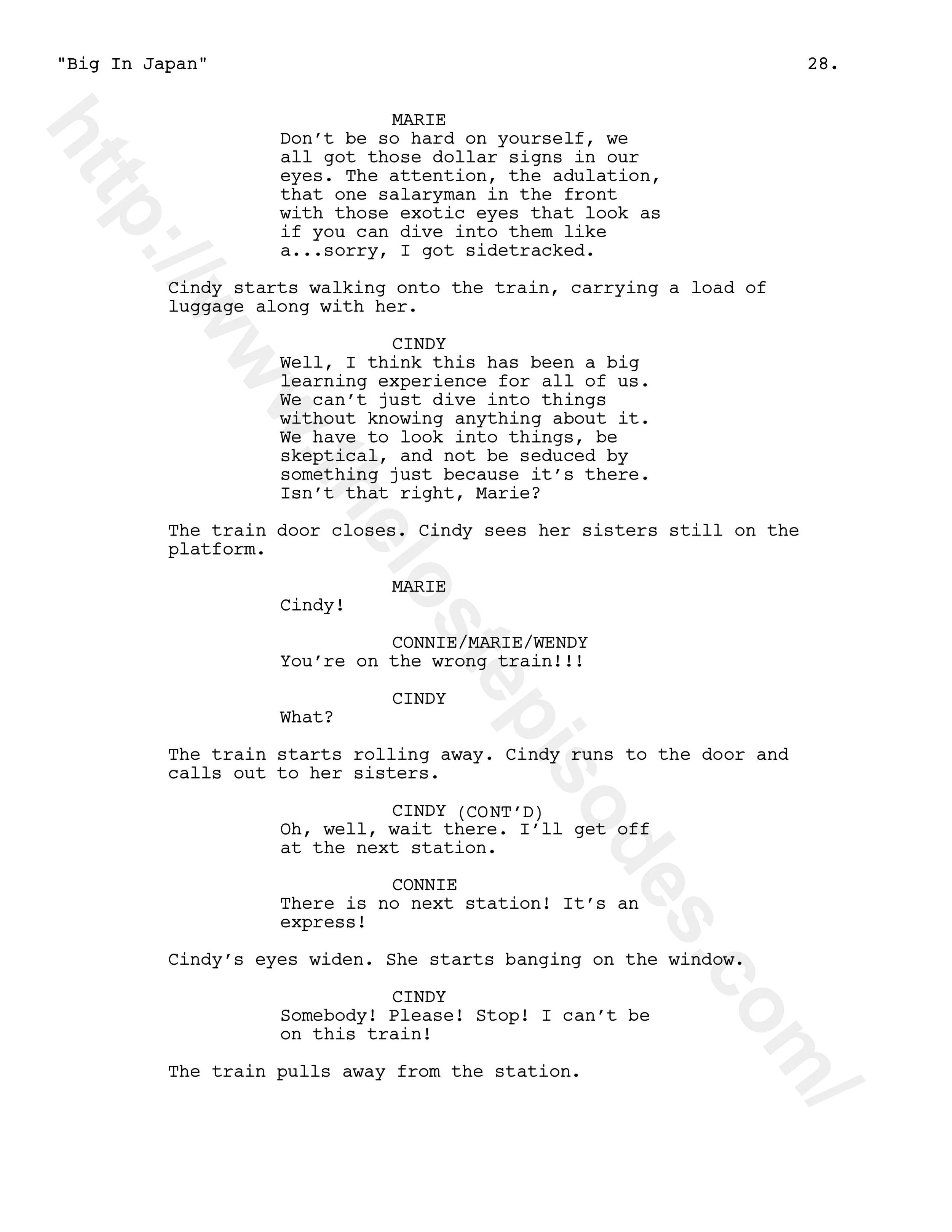 Big In Japan Movie-images-29.jpg