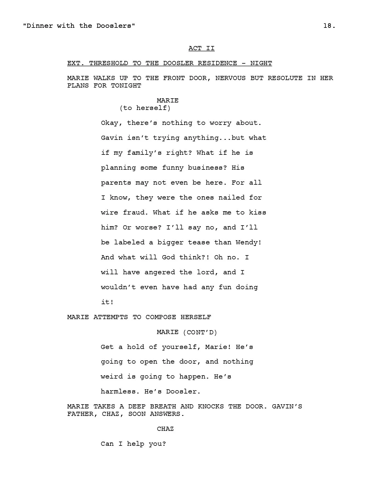 Dinner With The Dooslers_page-0020.jpg