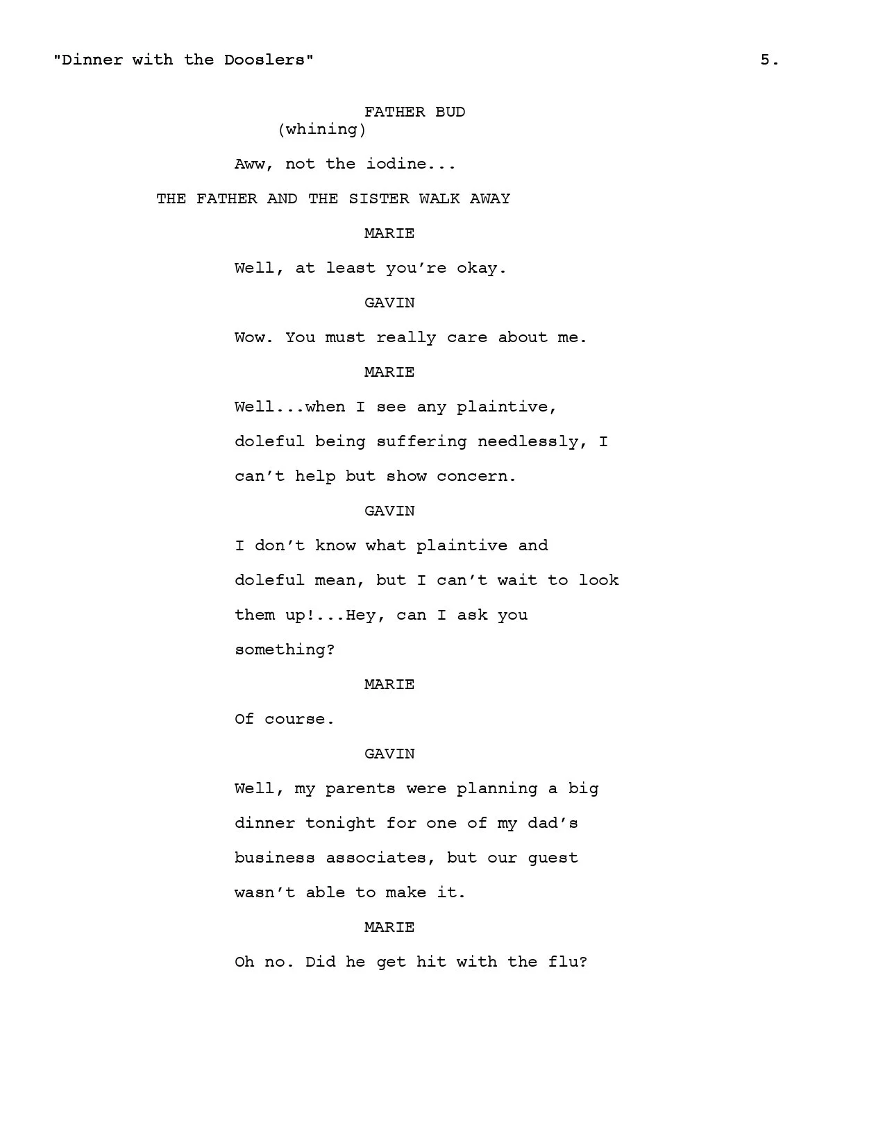 Dinner With The Dooslers_page-0007.jpg