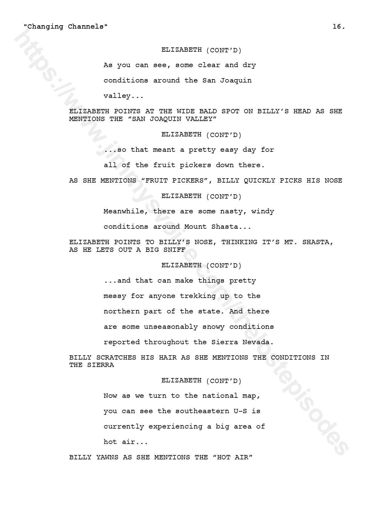 Changing Channels_page-0018.jpg