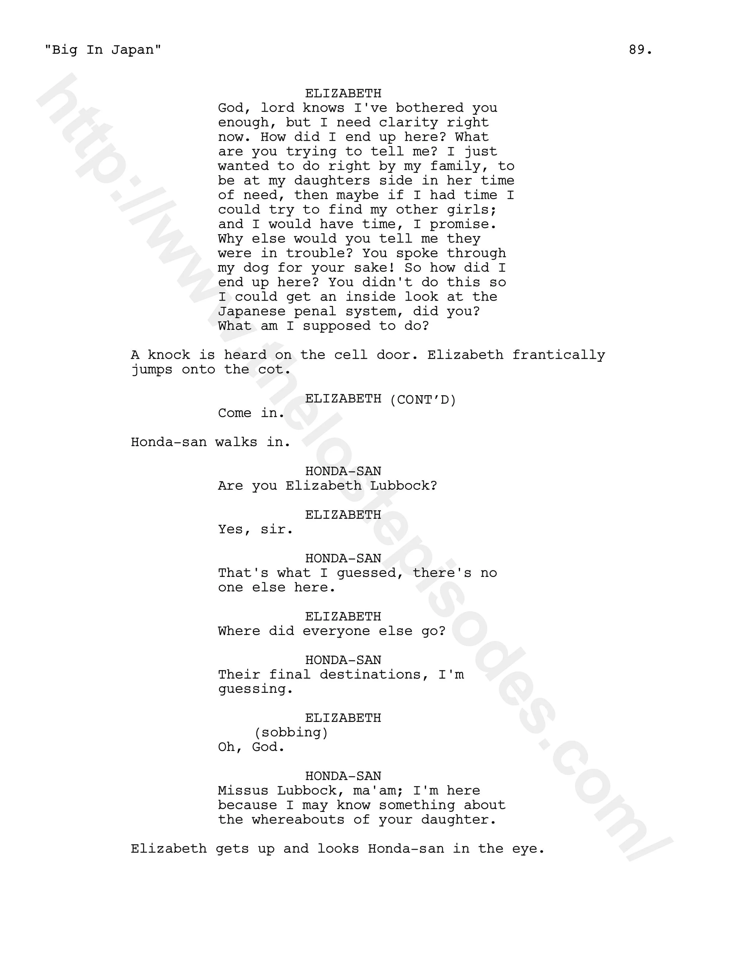 Big In Japan Movie-images-90.jpg