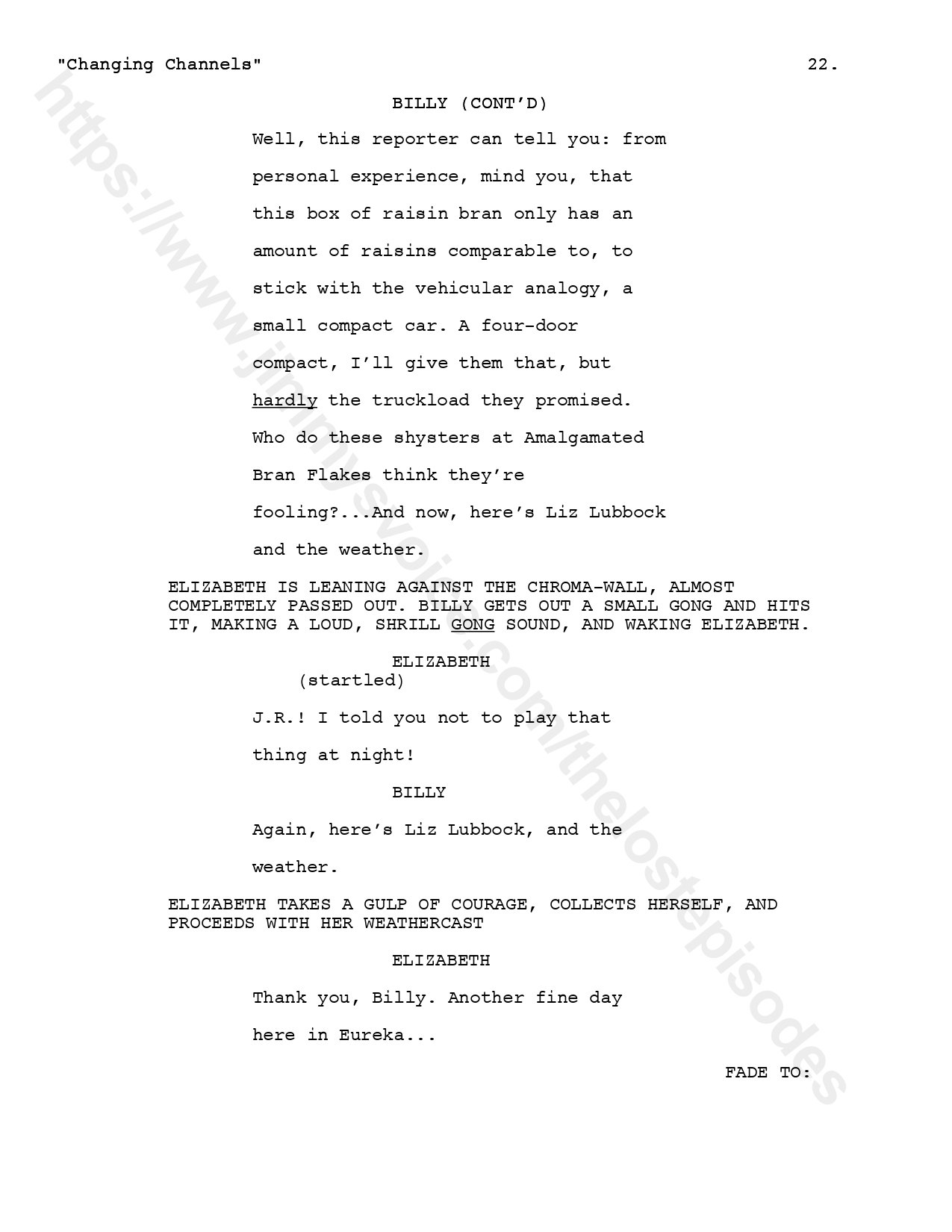 Changing Channels_page-0024.jpg