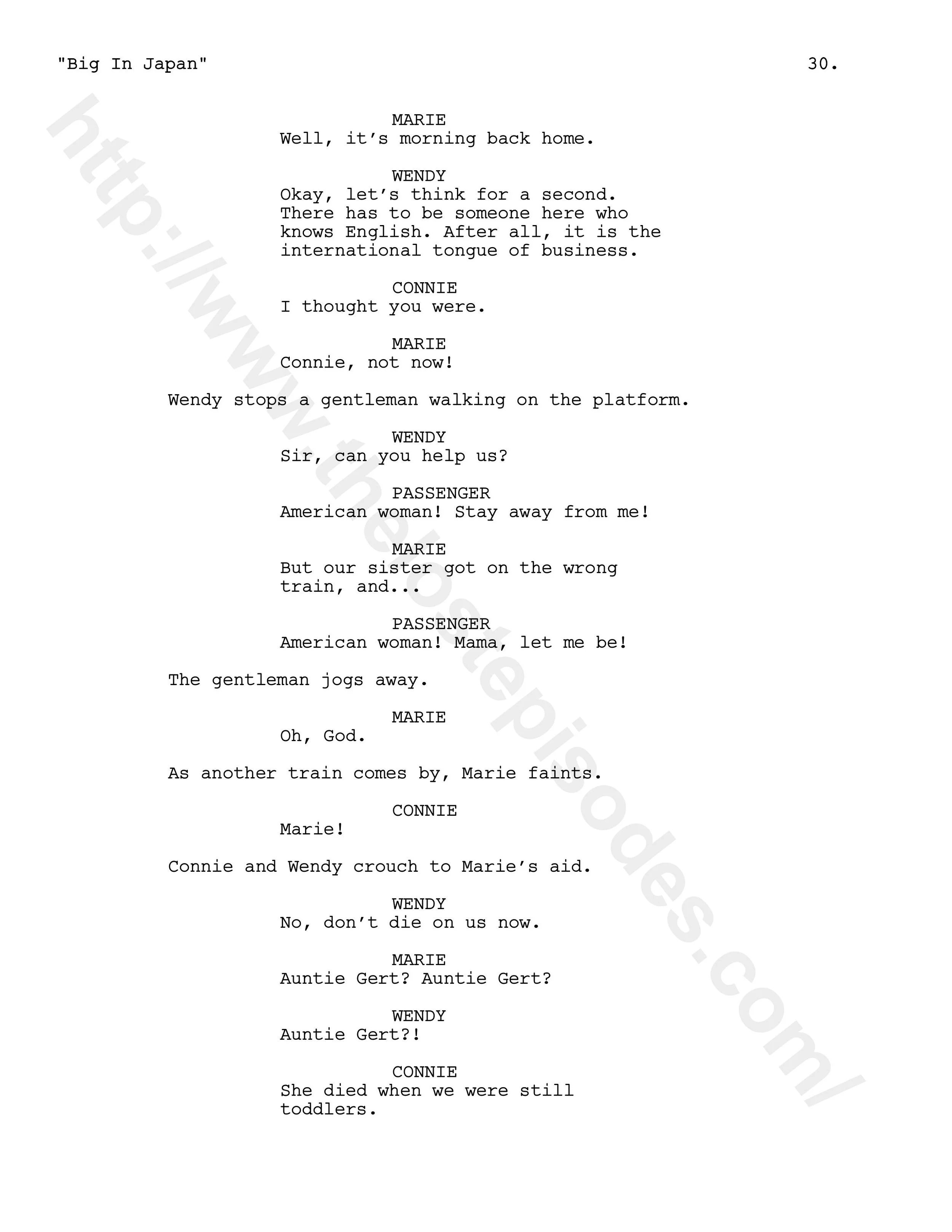 Big In Japan Movie-images-31.jpg