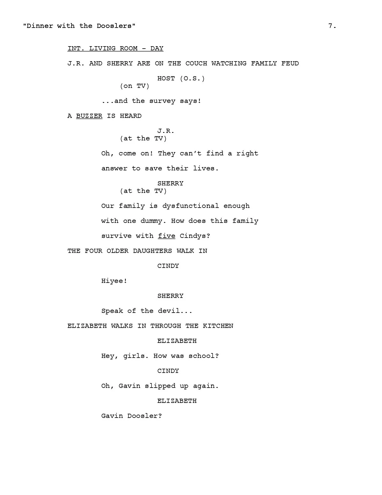 Dinner With The Dooslers_page-0009.jpg