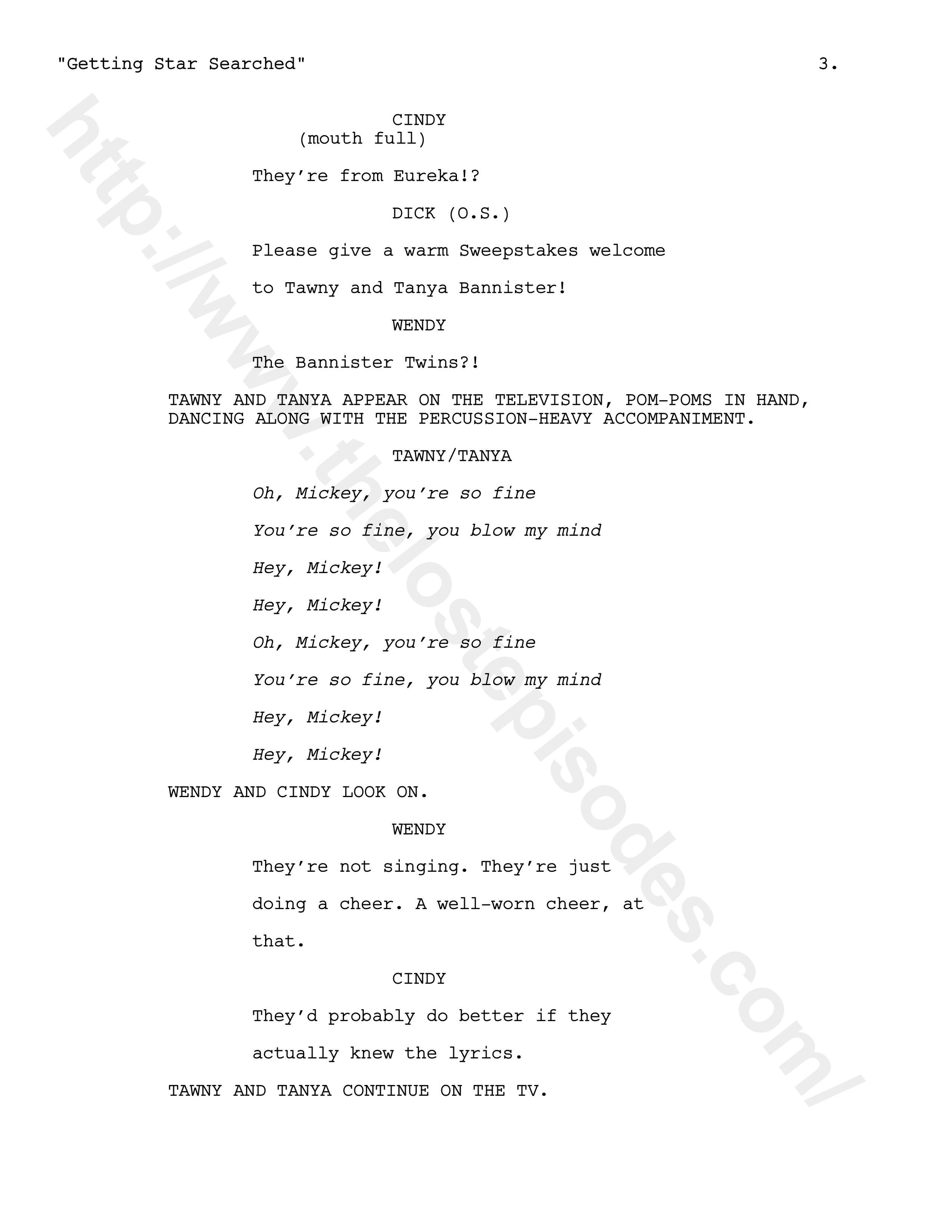 Getting Star Searched-images-4.jpg