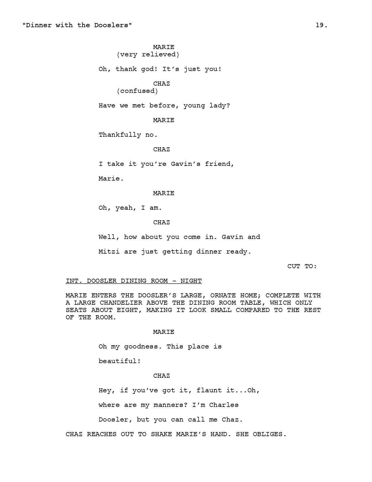 Dinner With The Dooslers_page-0021.jpg