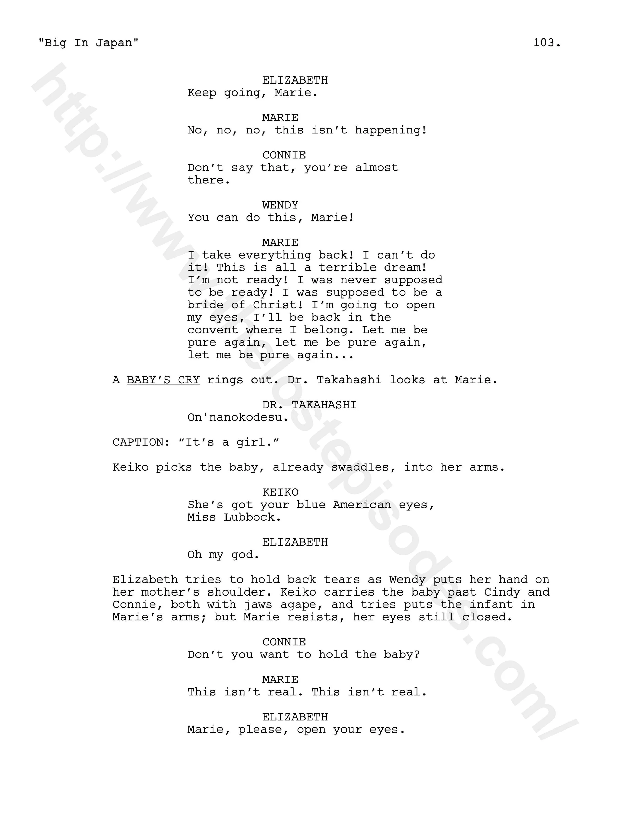 Big In Japan Movie-images-104.jpg