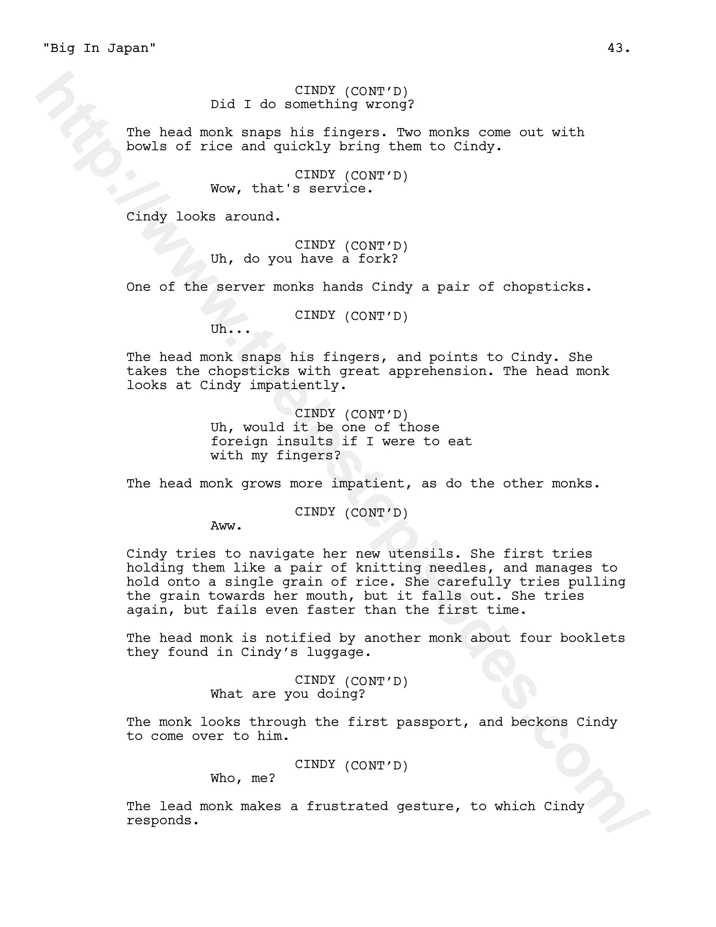 Big In Japan Movie-images-44.jpg