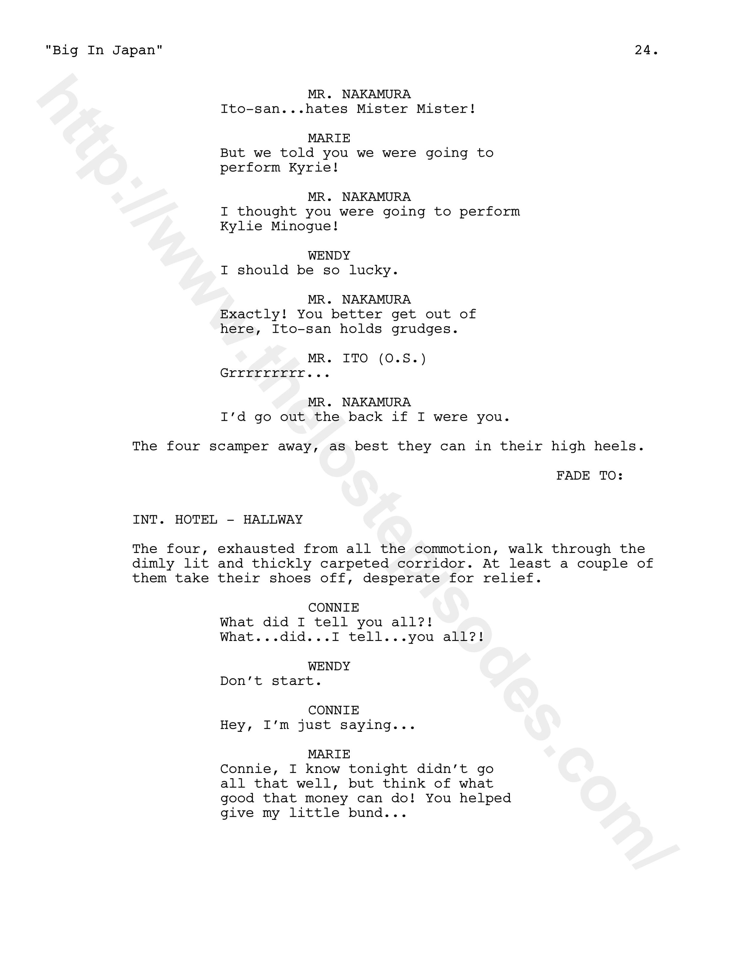 Big In Japan Movie-images-25.jpg