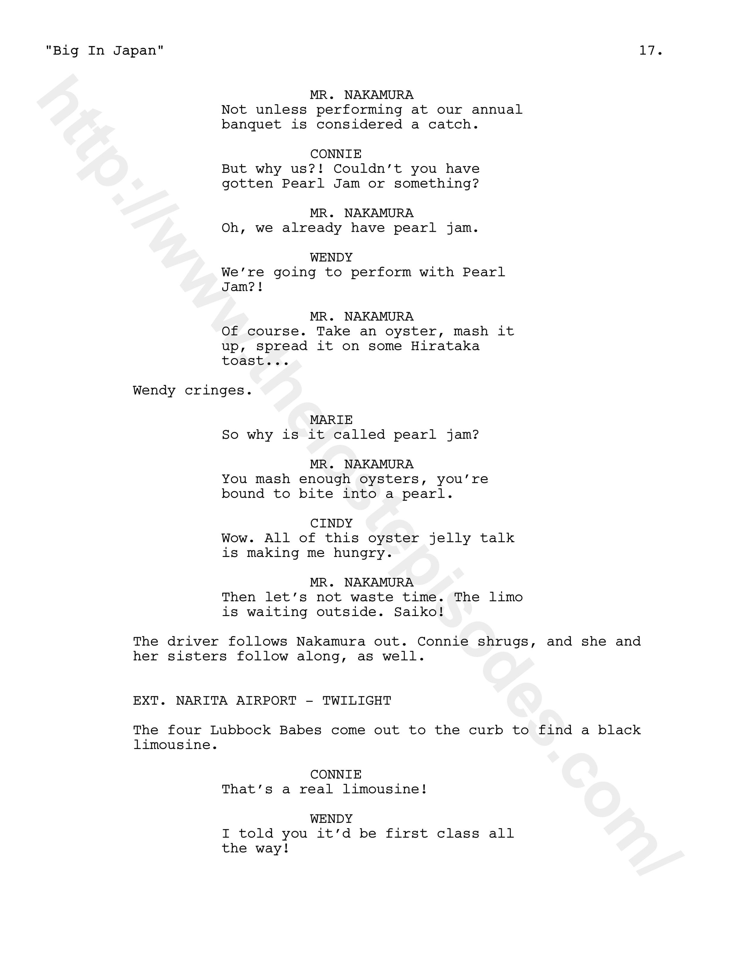 Big In Japan Movie-images-18.jpg