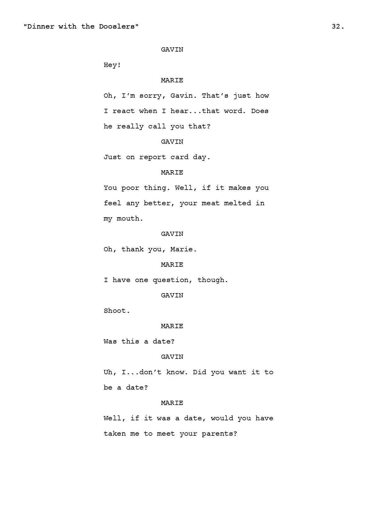 Dinner With The Dooslers_page-0034.jpg