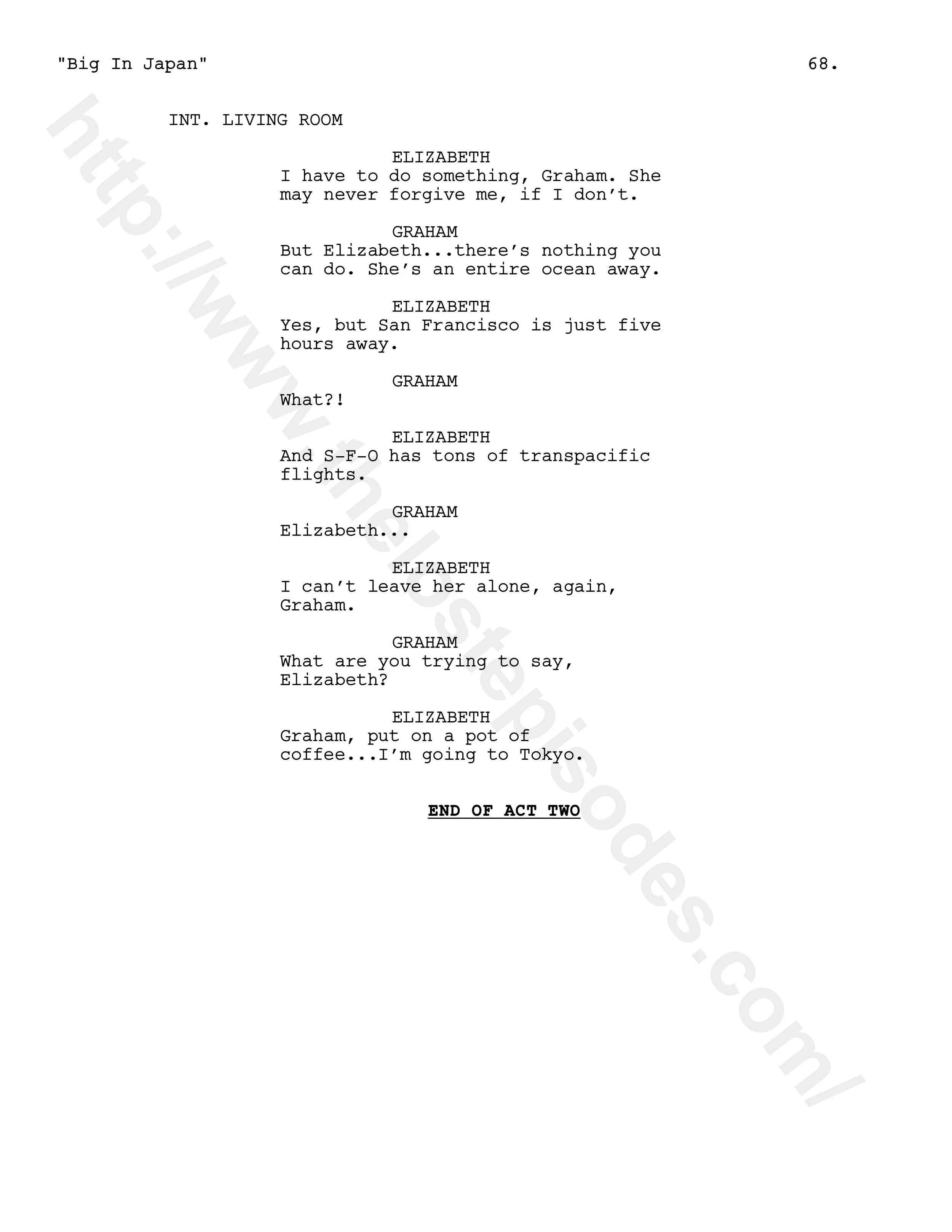 Big In Japan Movie-images-69.jpg