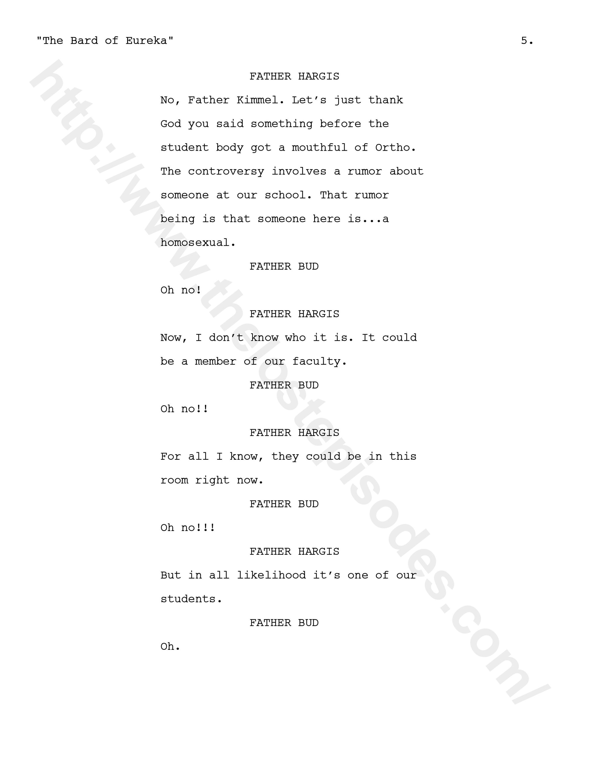 The Bard of Eureka-images-6.jpg