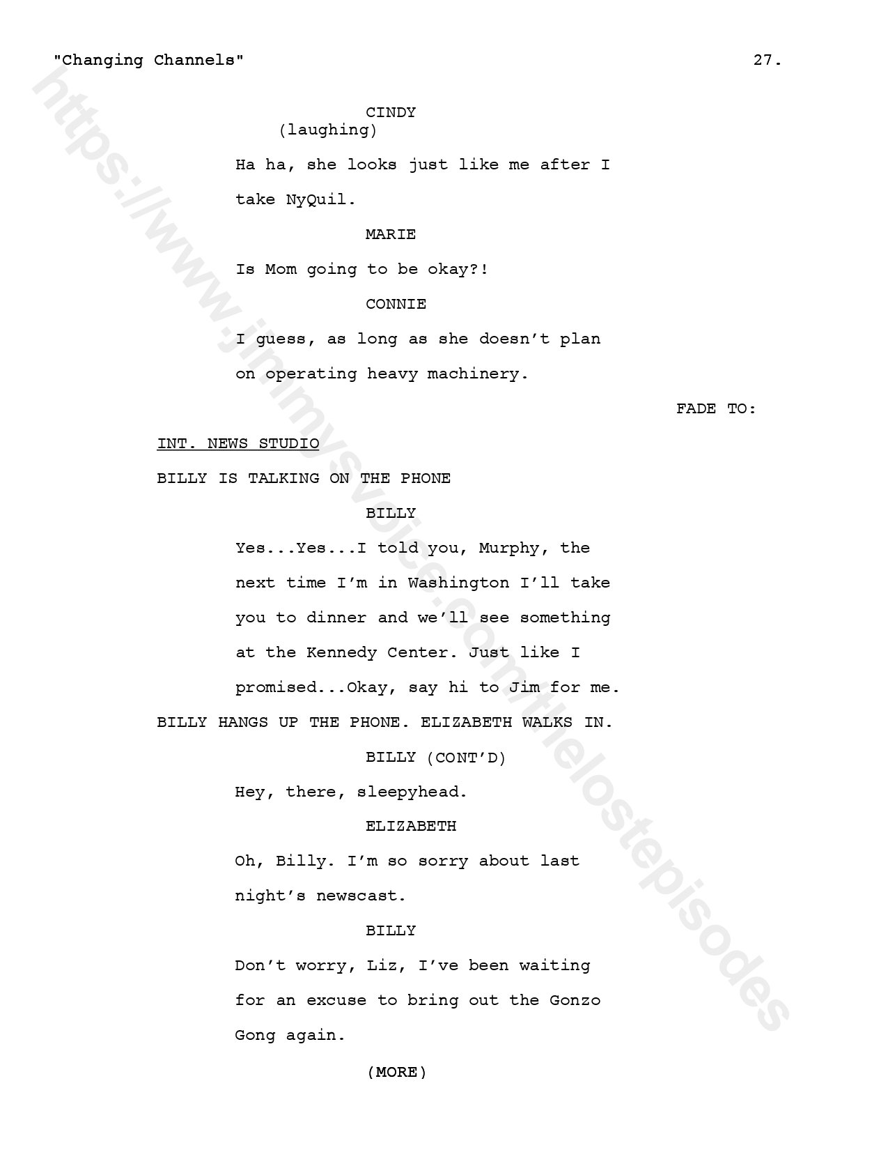 Changing Channels_page-0029.jpg