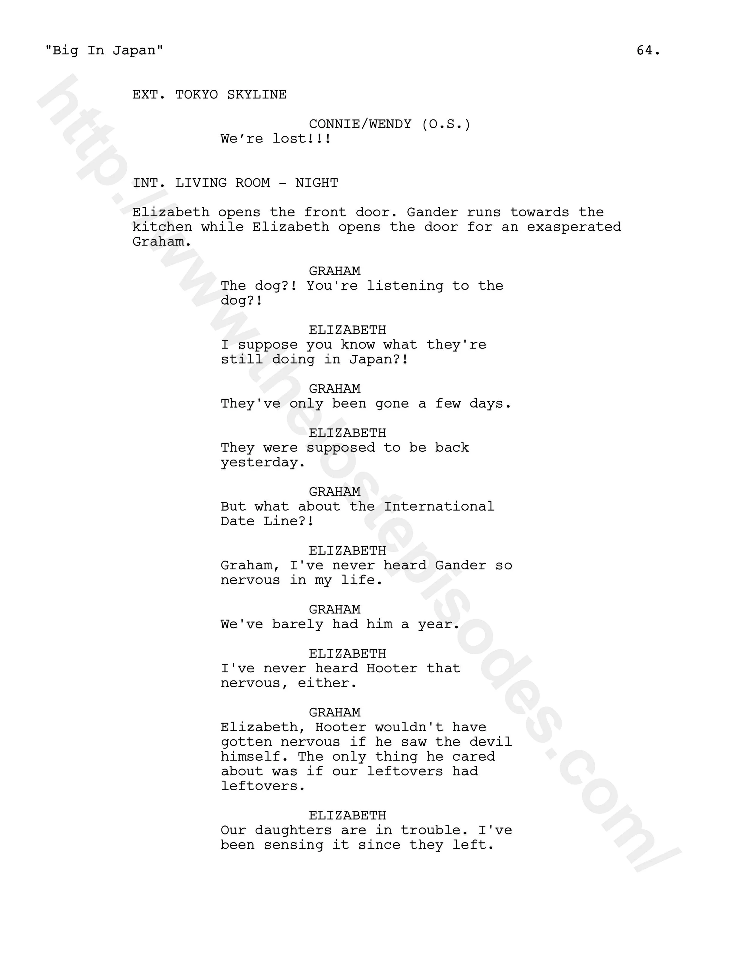 Big In Japan Movie-images-65.jpg