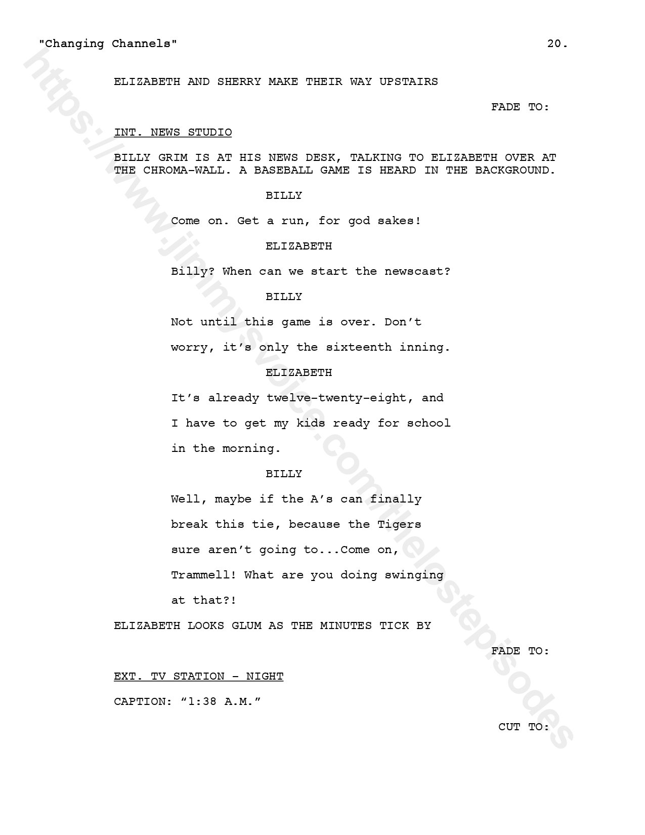 Changing Channels_page-0022.jpg