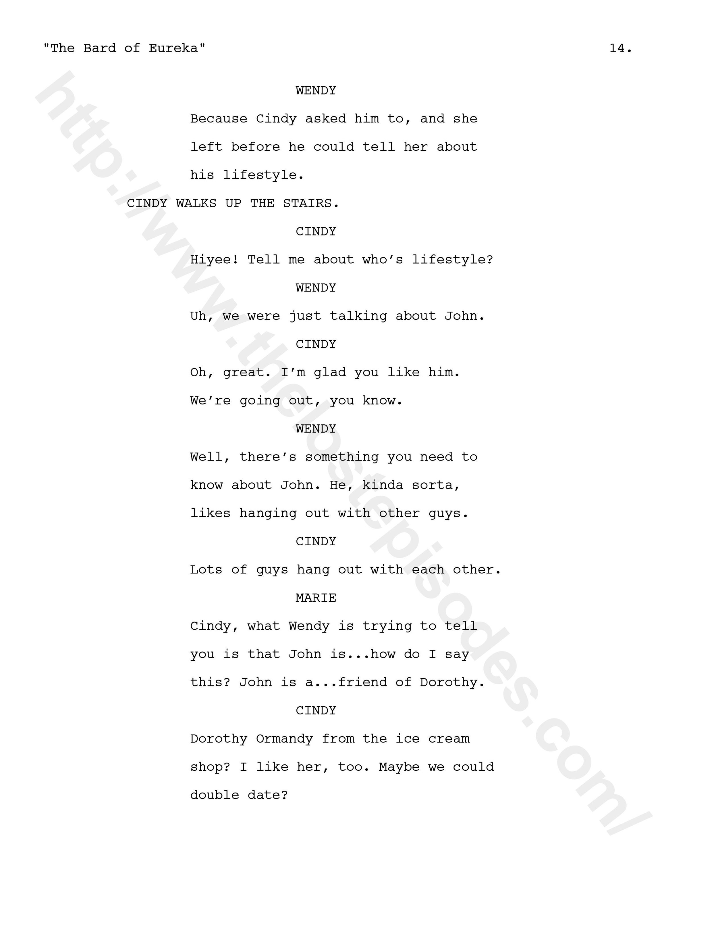 The Bard of Eureka-images-15.jpg