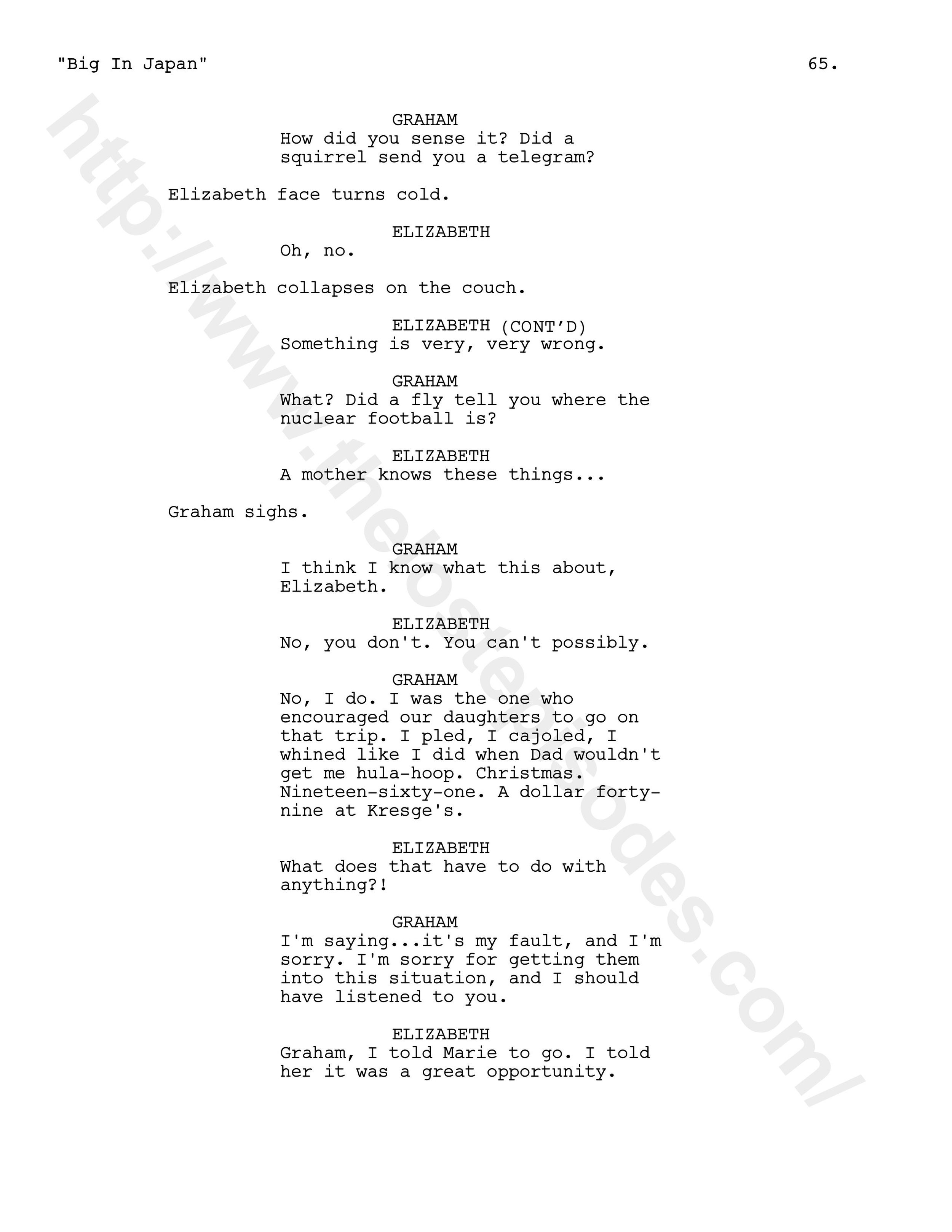 Big In Japan Movie-images-66.jpg