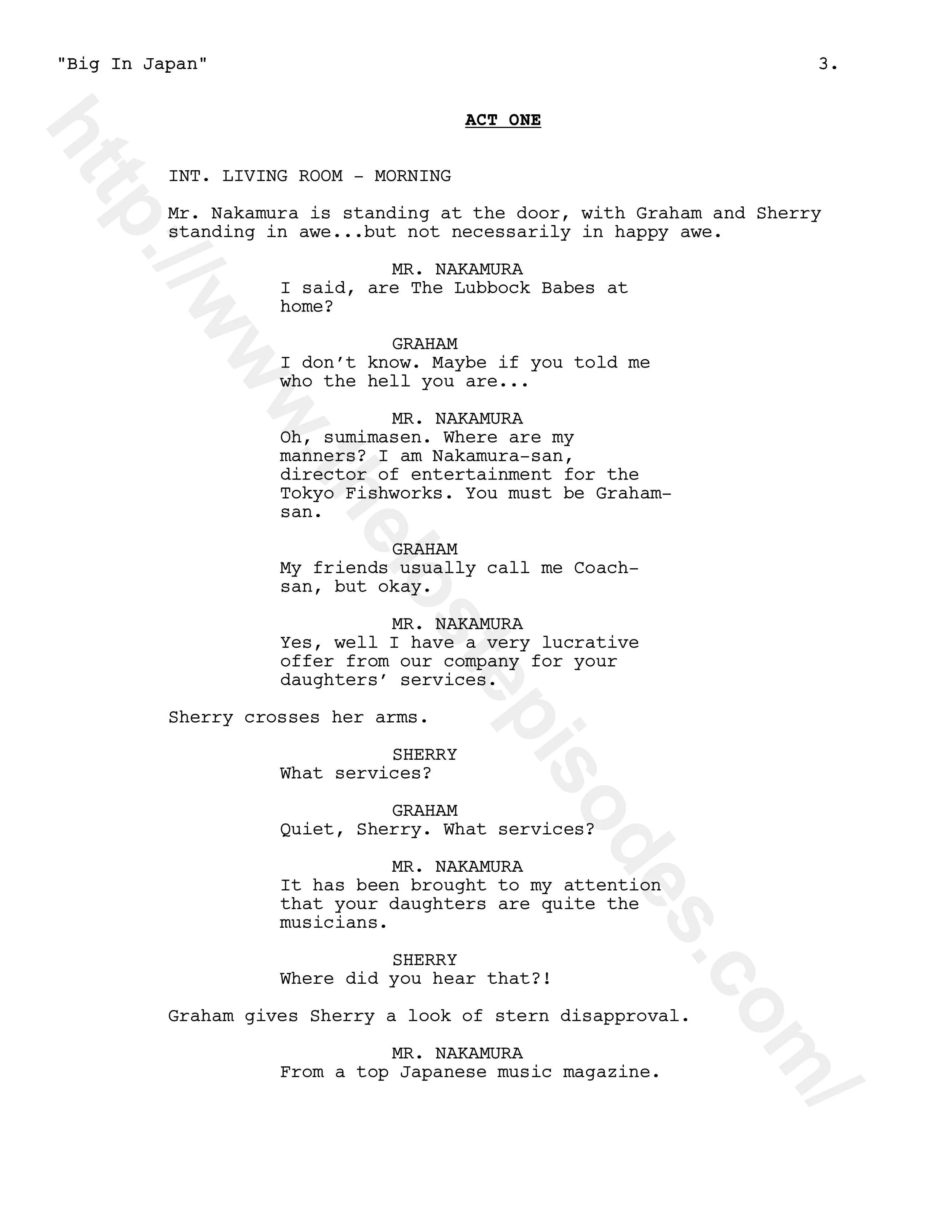 Big In Japan Movie-images-4.jpg