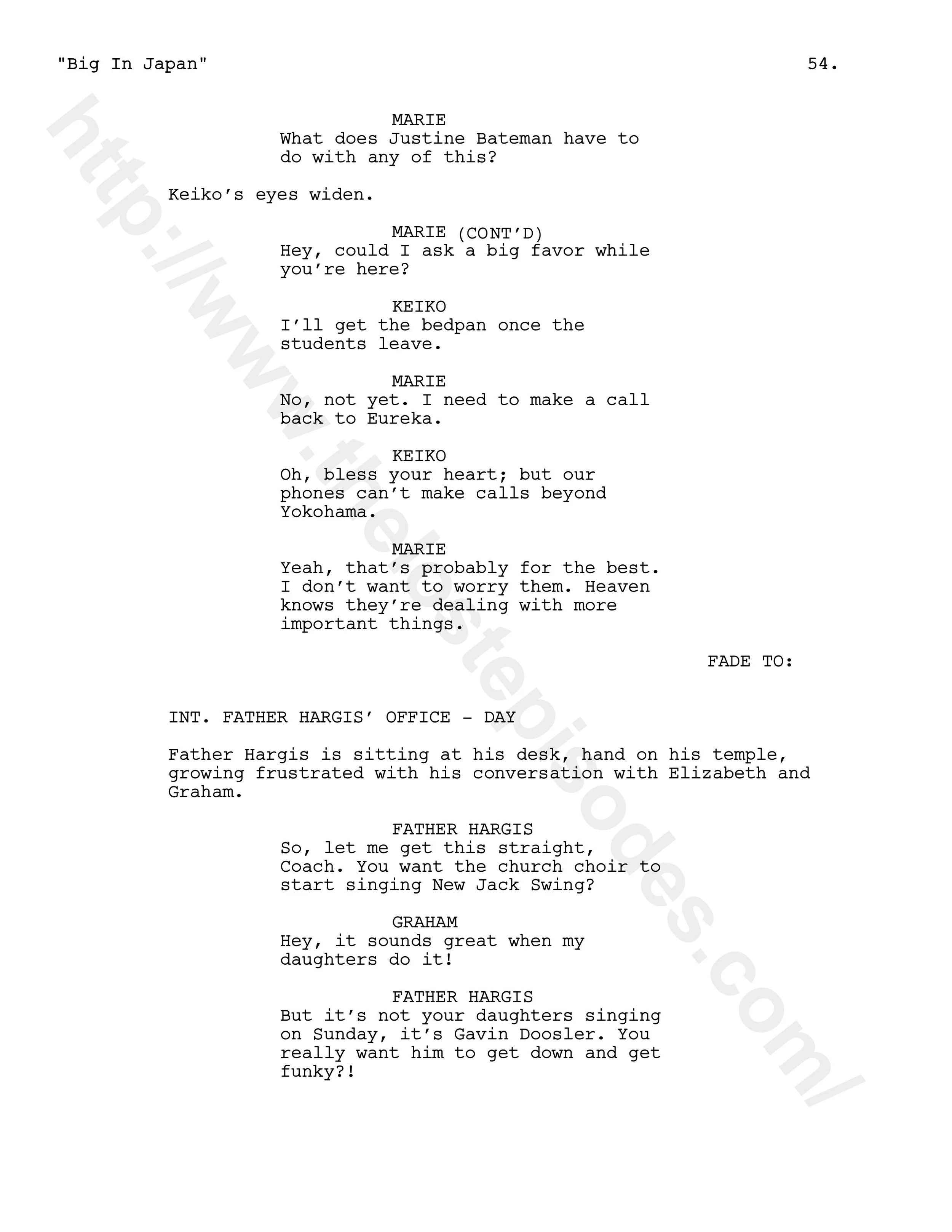 Big In Japan Movie-images-55.jpg