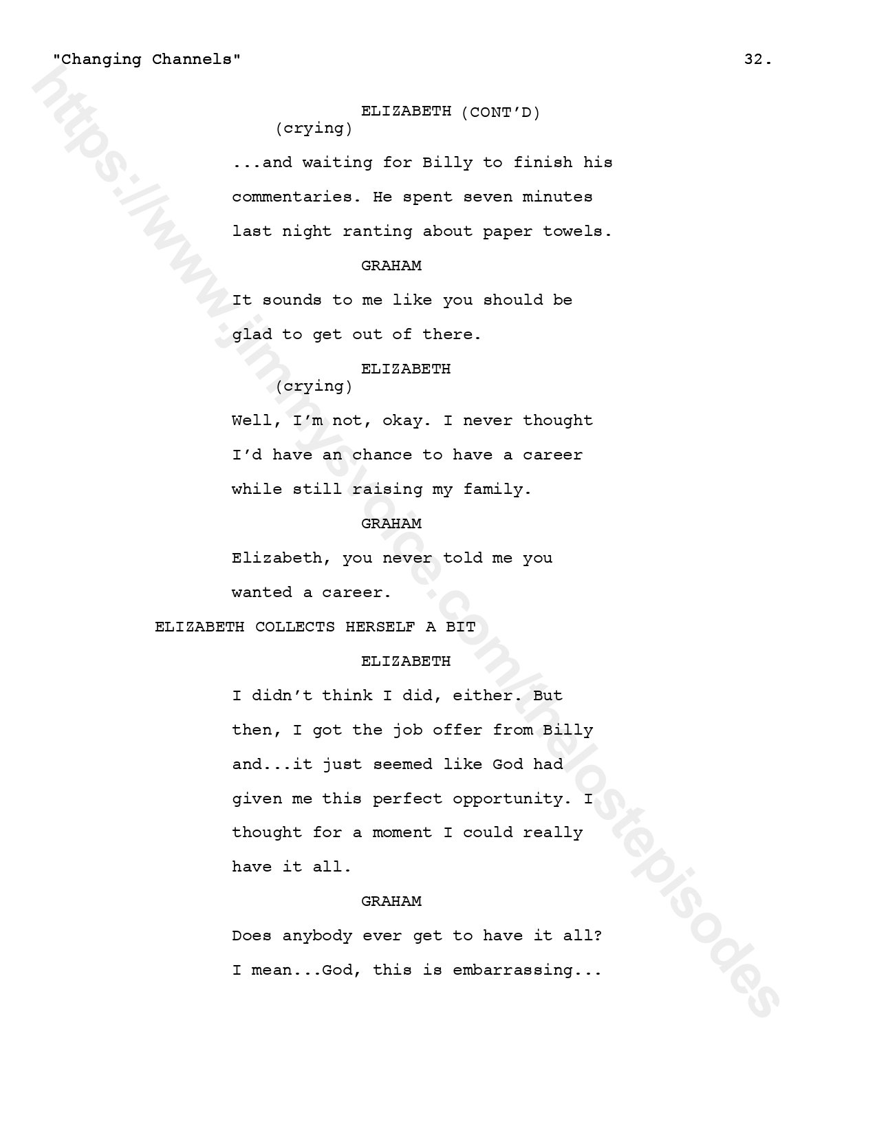 Changing Channels_page-0034.jpg