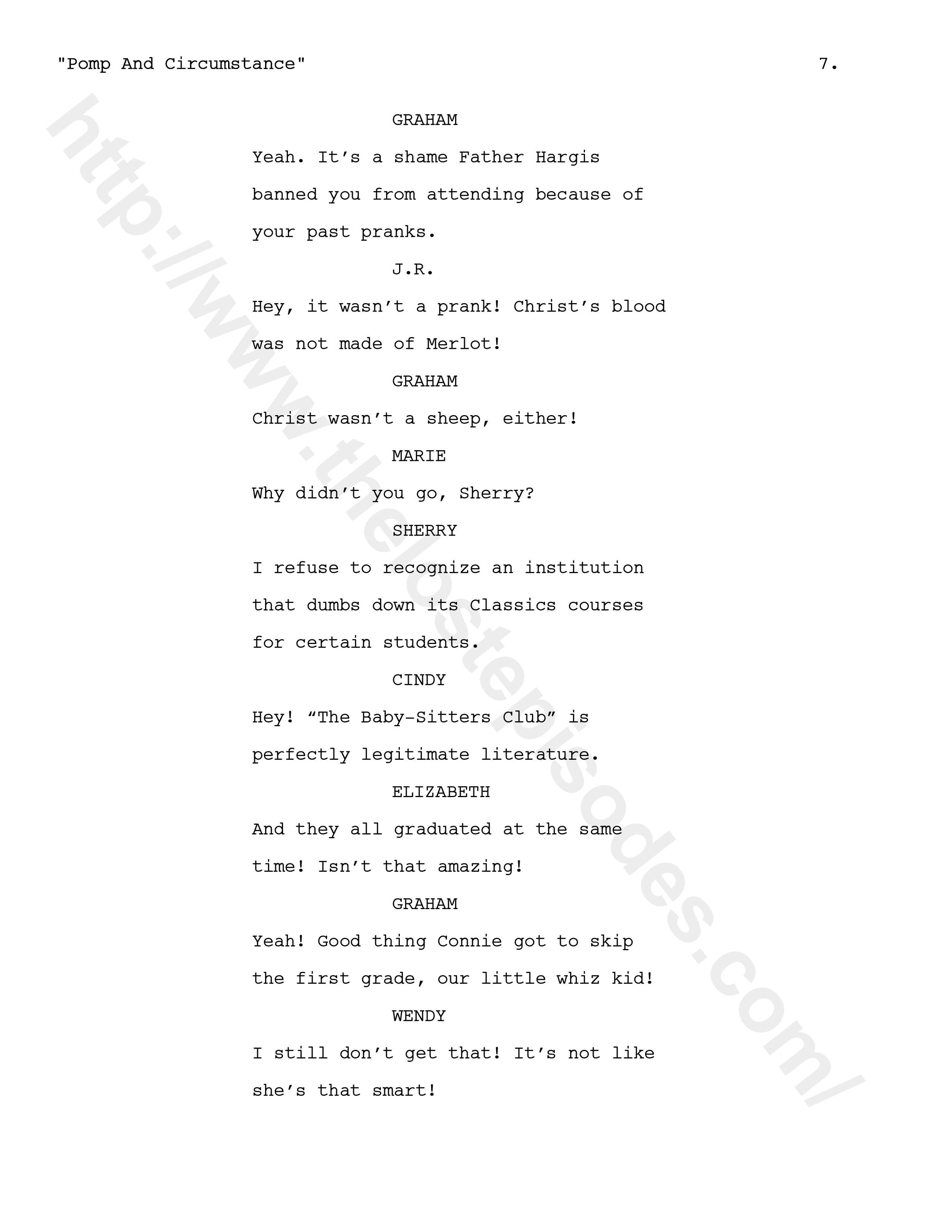 Pomp And Circumstance-images-8.jpg