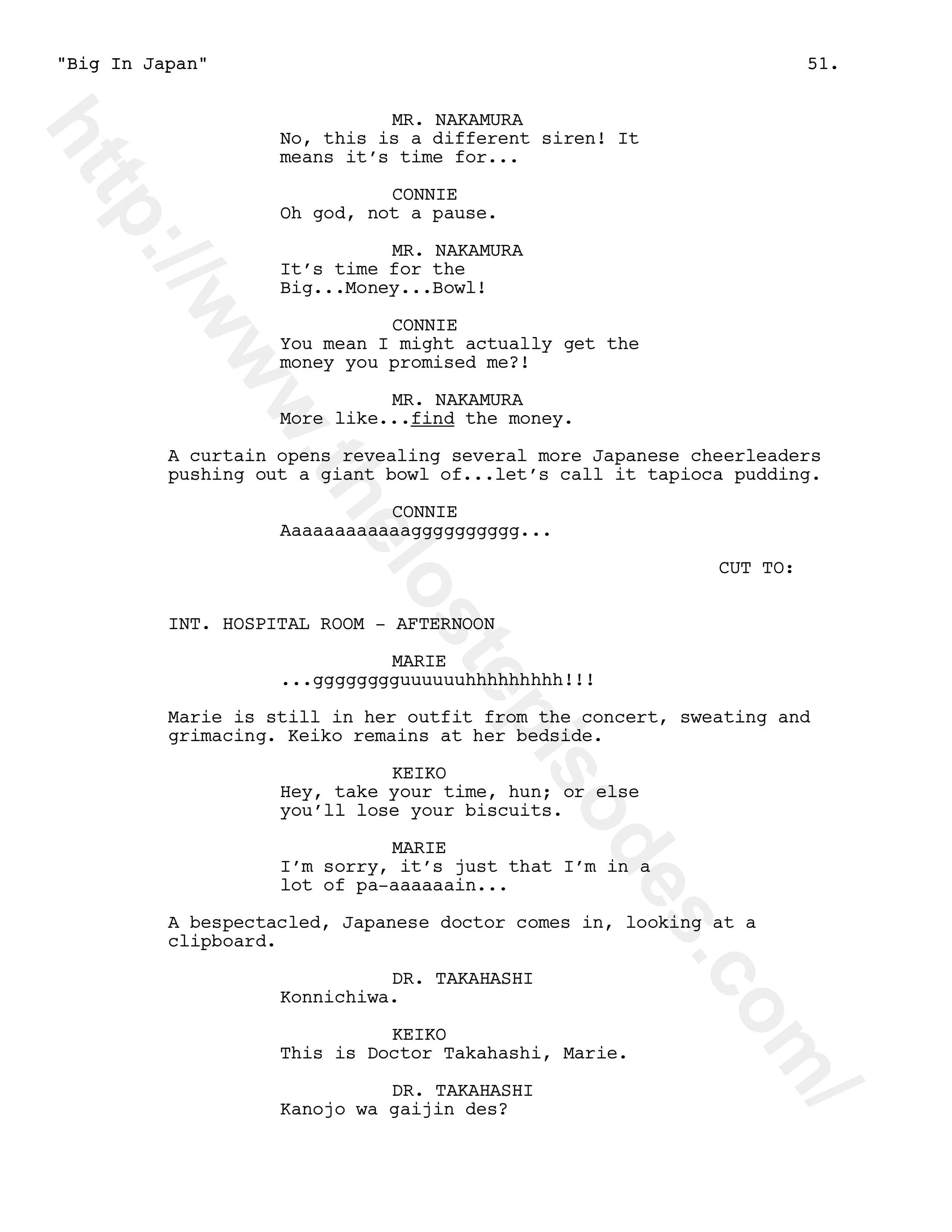 Big In Japan Movie-images-52.jpg