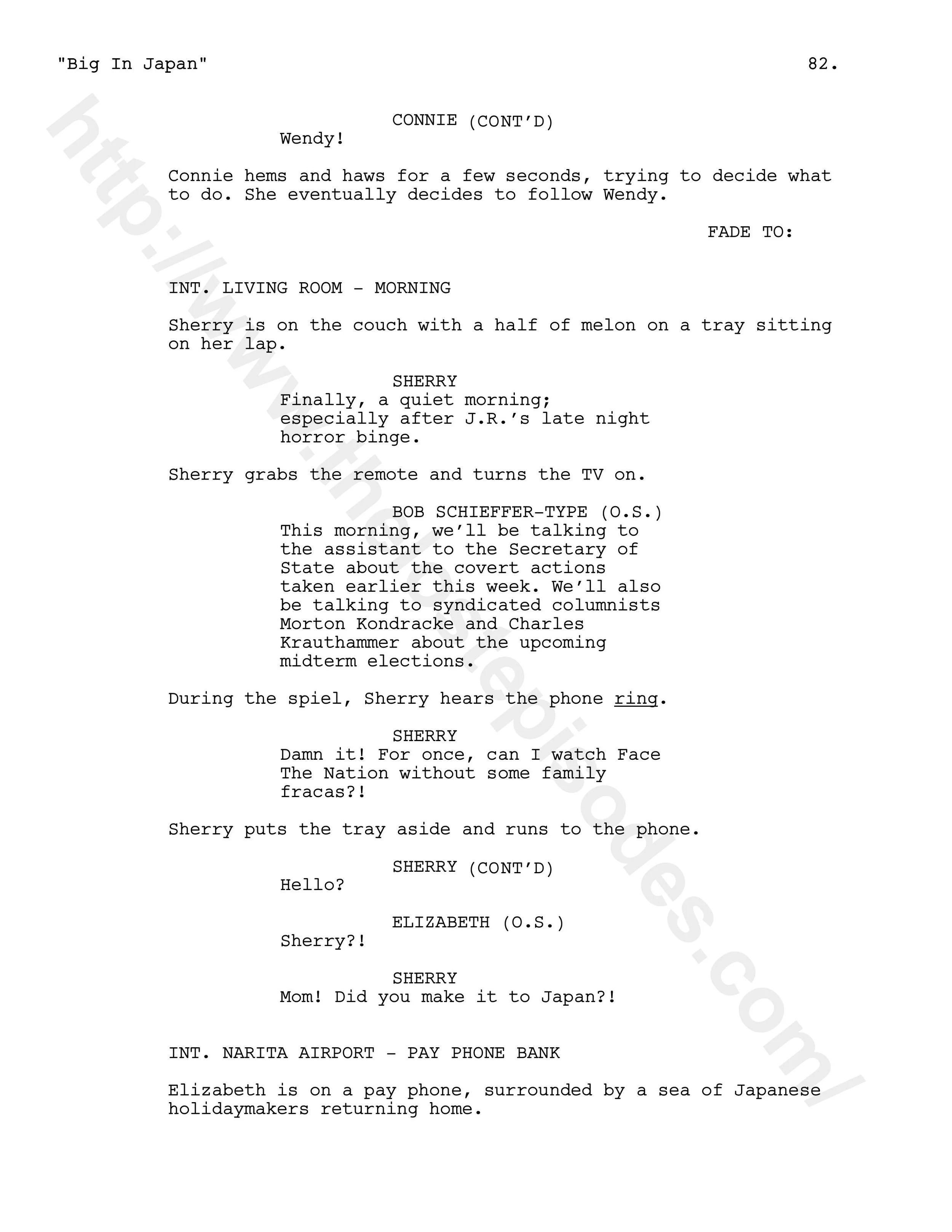 Big In Japan Movie-images-83.jpg