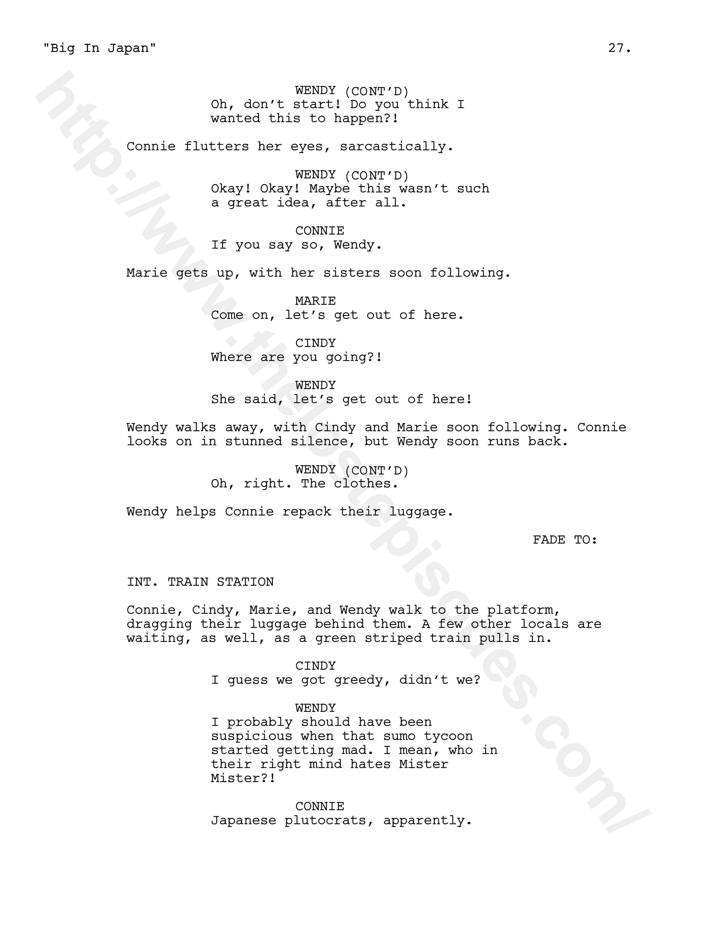 Big In Japan Movie-images-28.jpg