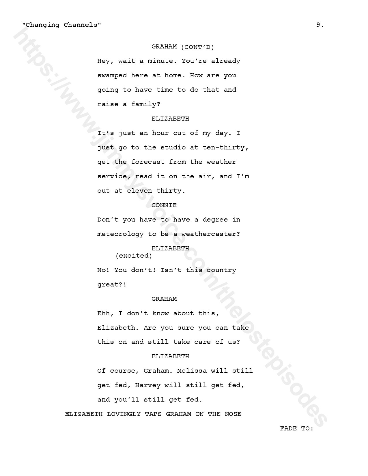 Changing Channels_page-0011.jpg