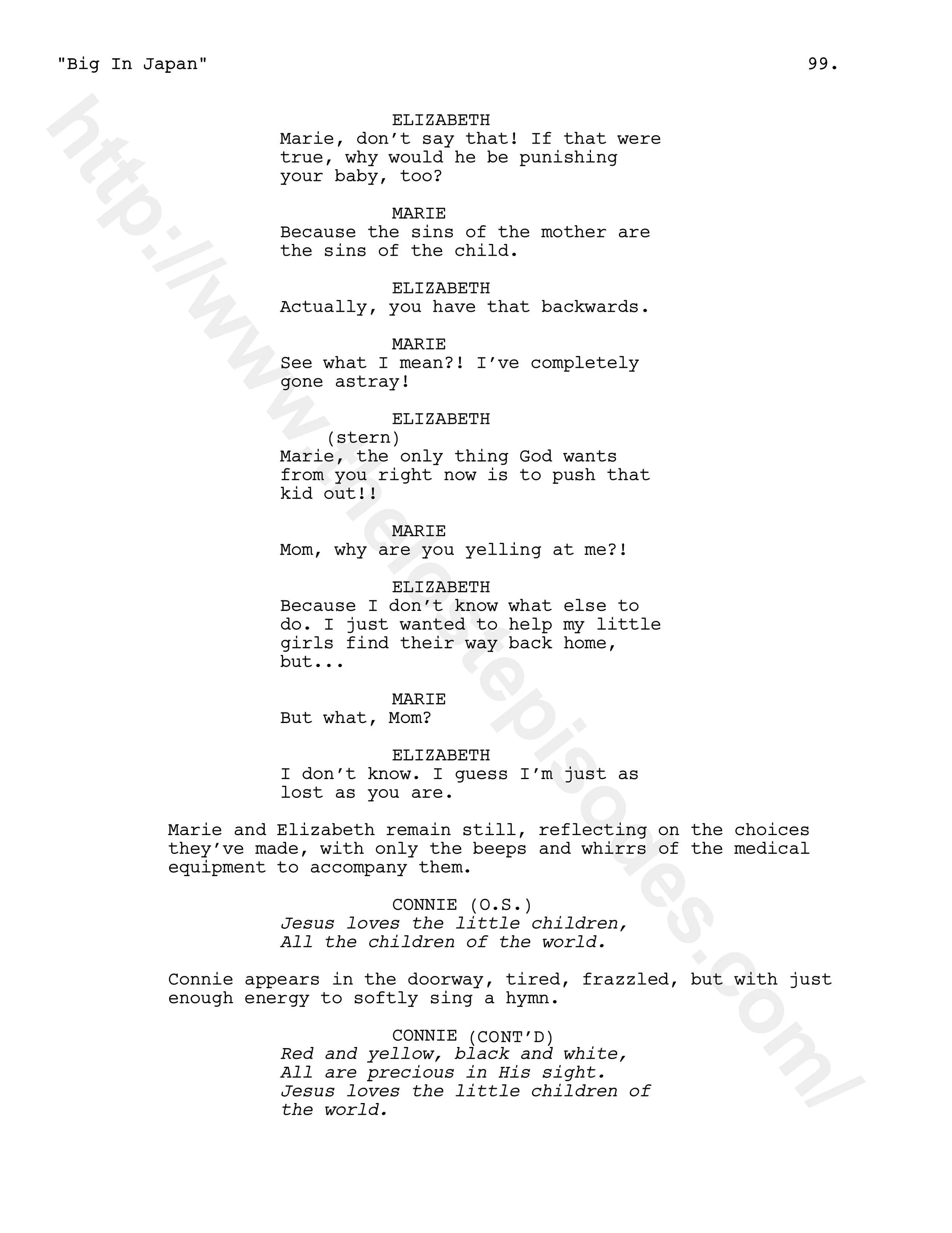 Big In Japan Movie-images-100.jpg