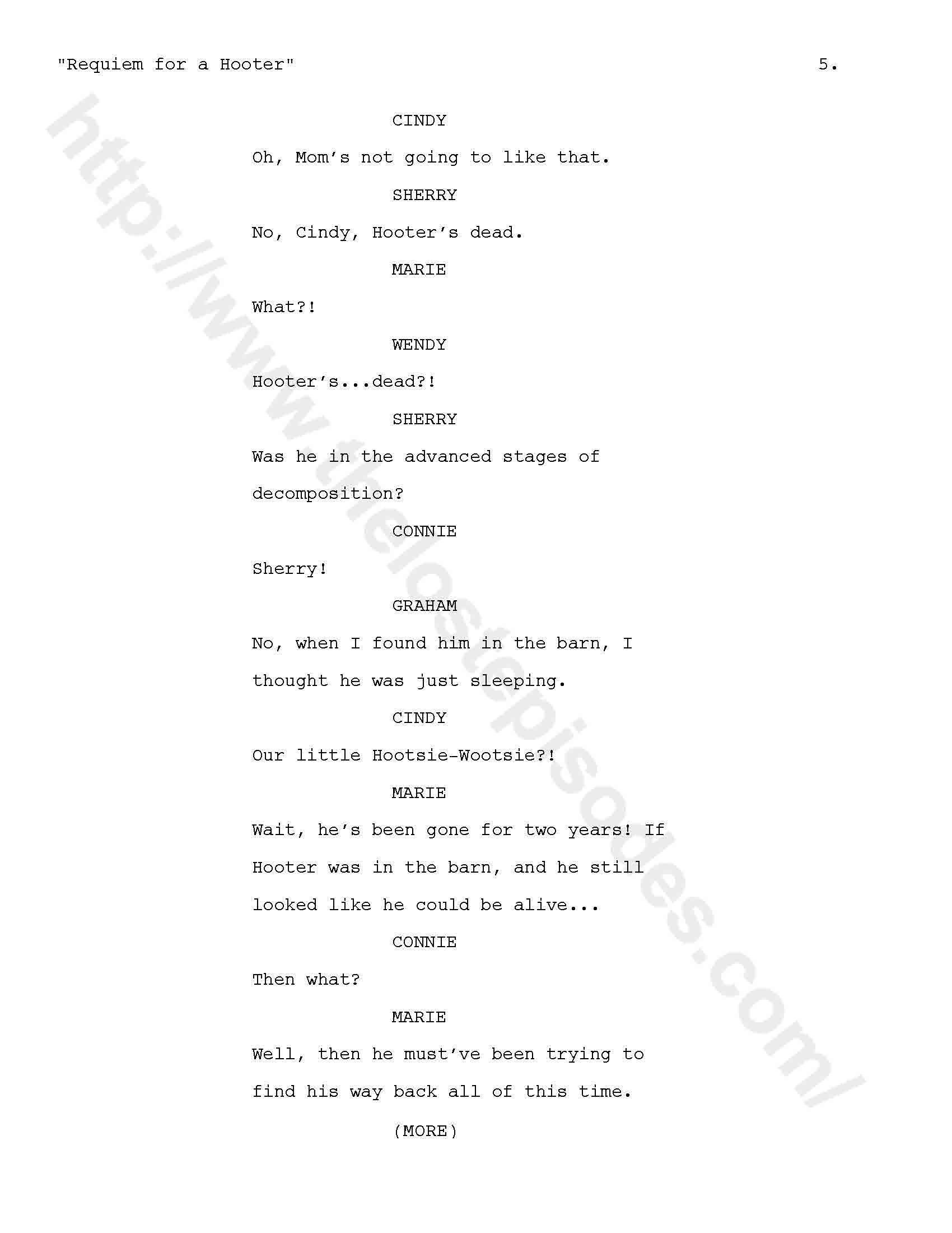 Requiem for a Hooter_Page_07.jpg