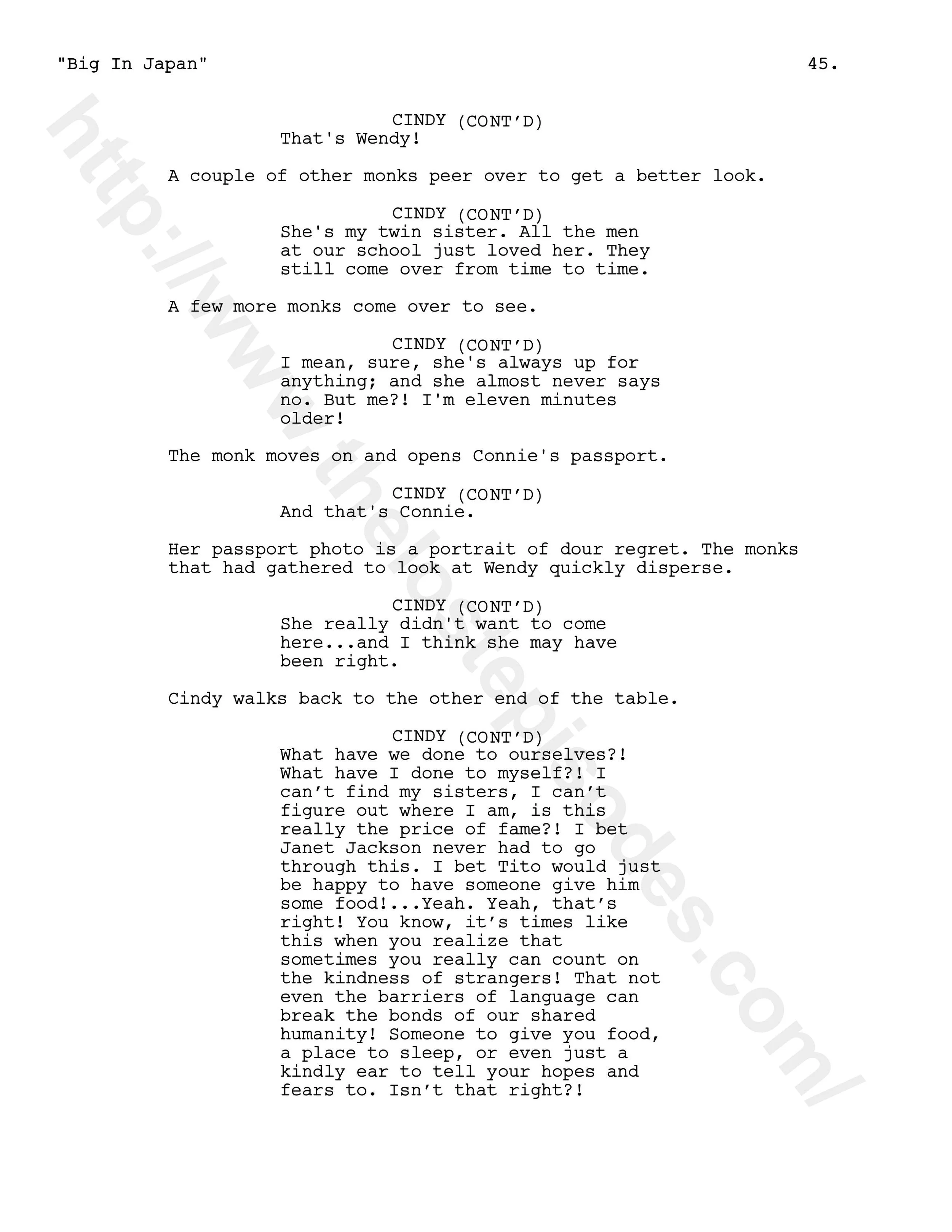 Big In Japan Movie-images-46.jpg