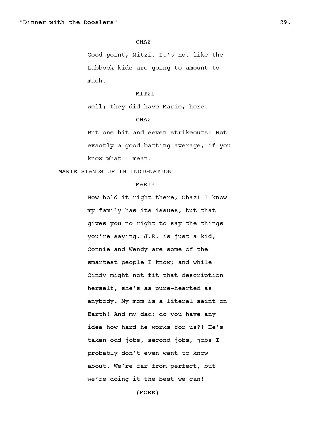 Dinner With The Dooslers_page-0031.jpg