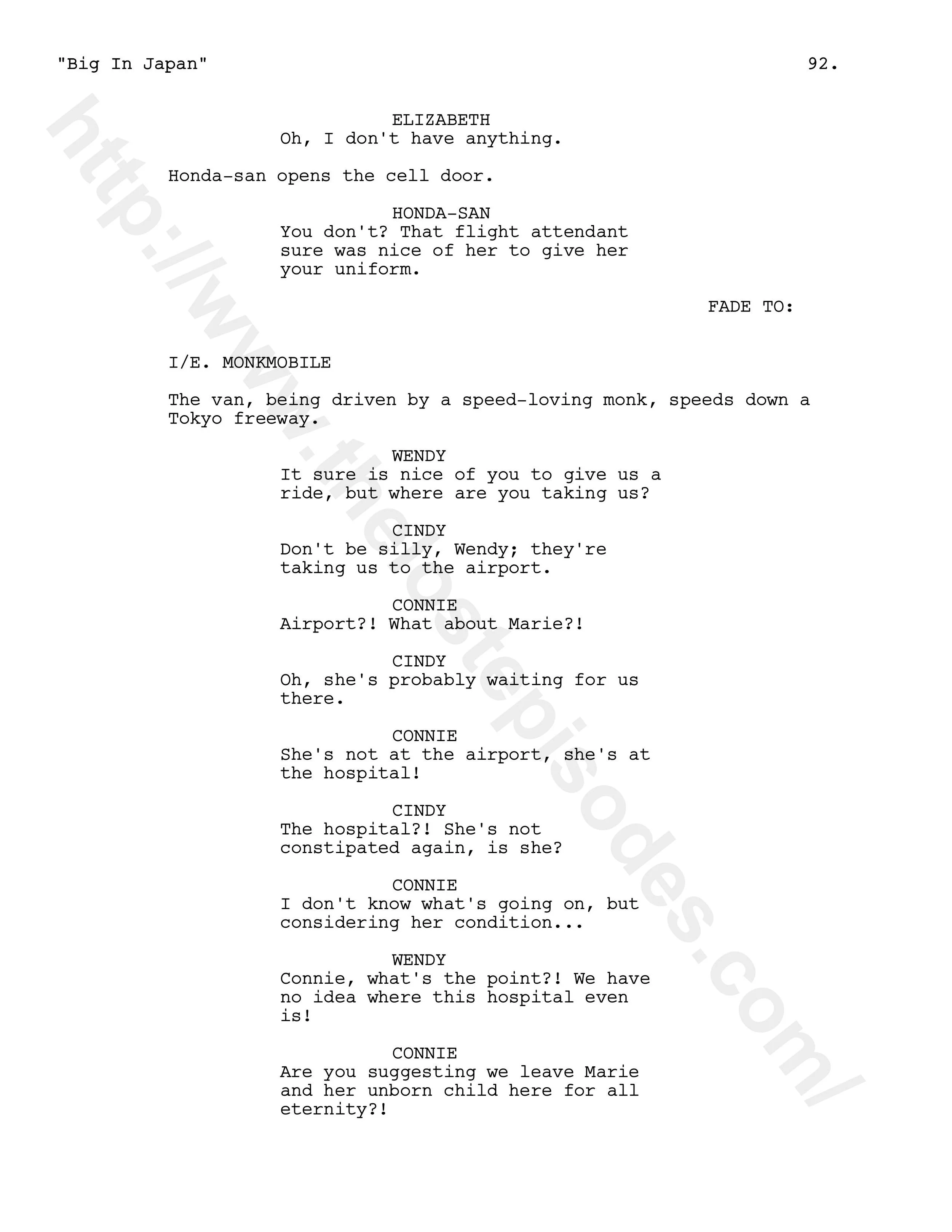 Big In Japan Movie-images-93.jpg