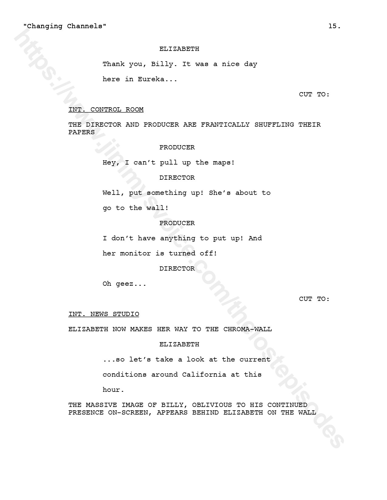 Changing Channels_page-0017.jpg