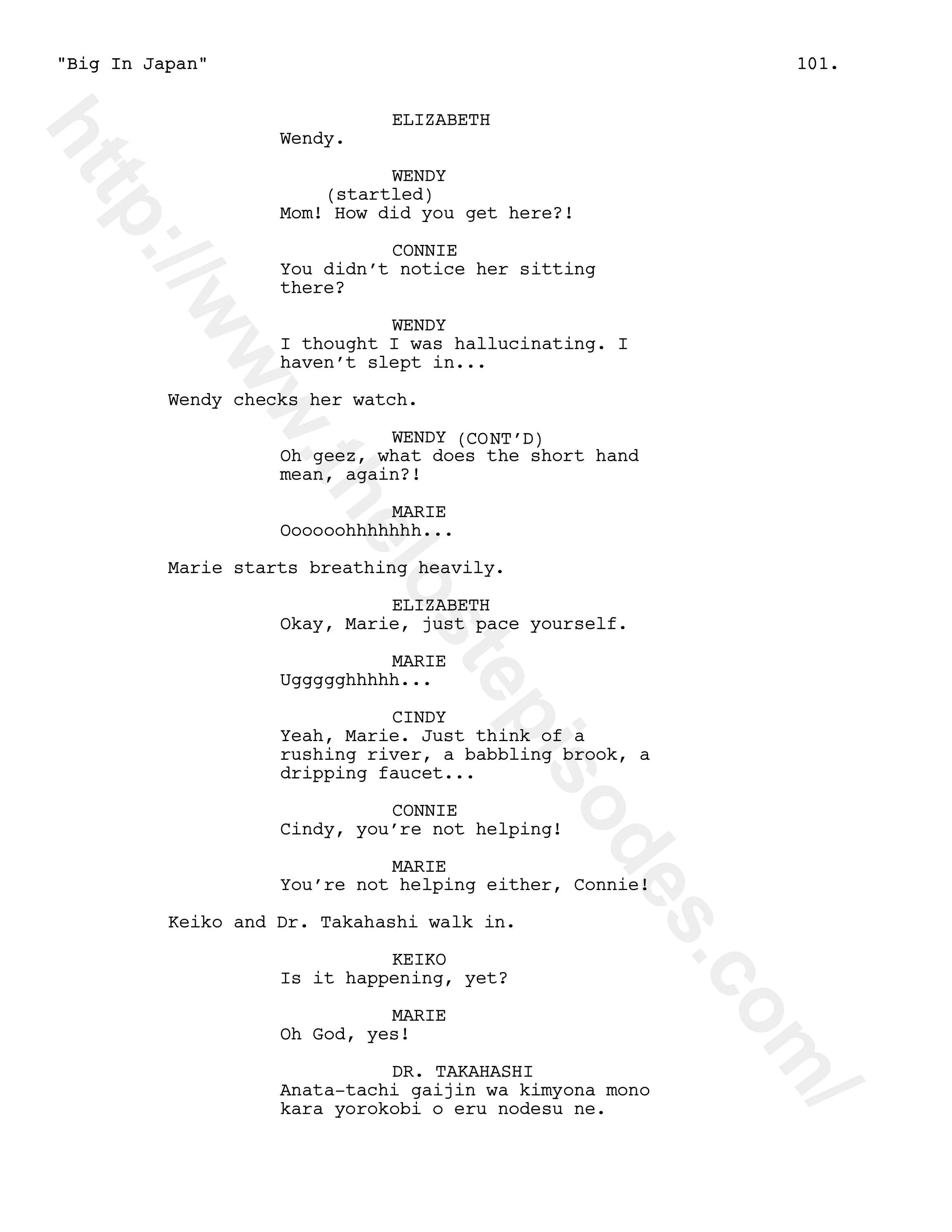 Big In Japan Movie-images-102.jpg