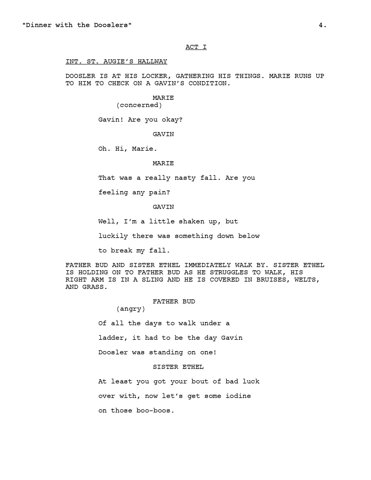 Dinner With The Dooslers_page-0006.jpg