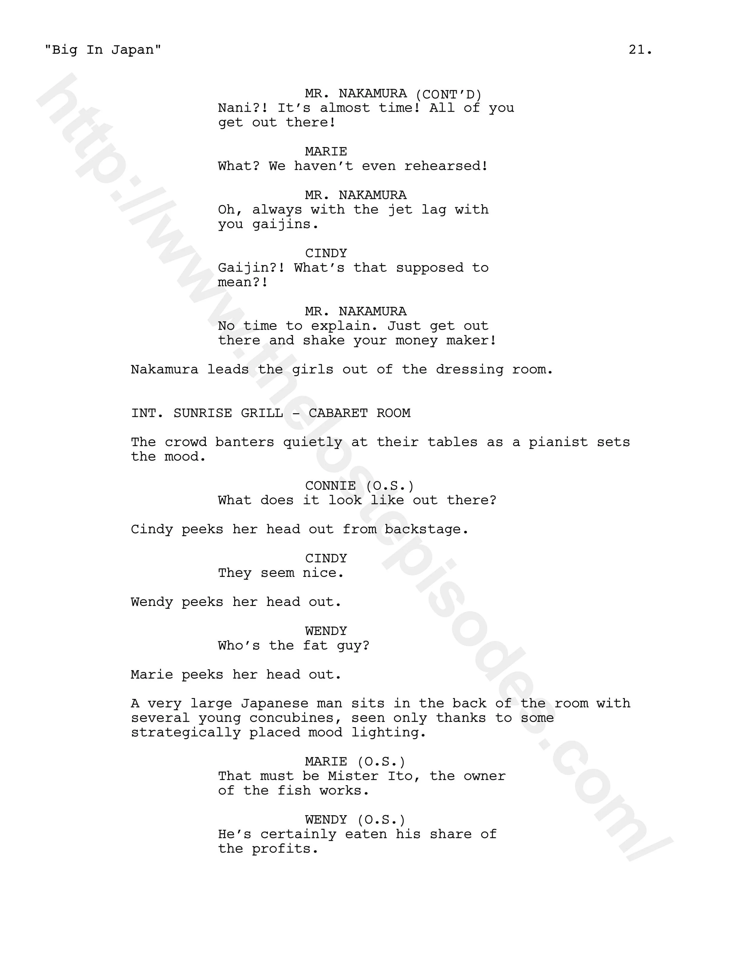 Big In Japan Movie-images-22.jpg