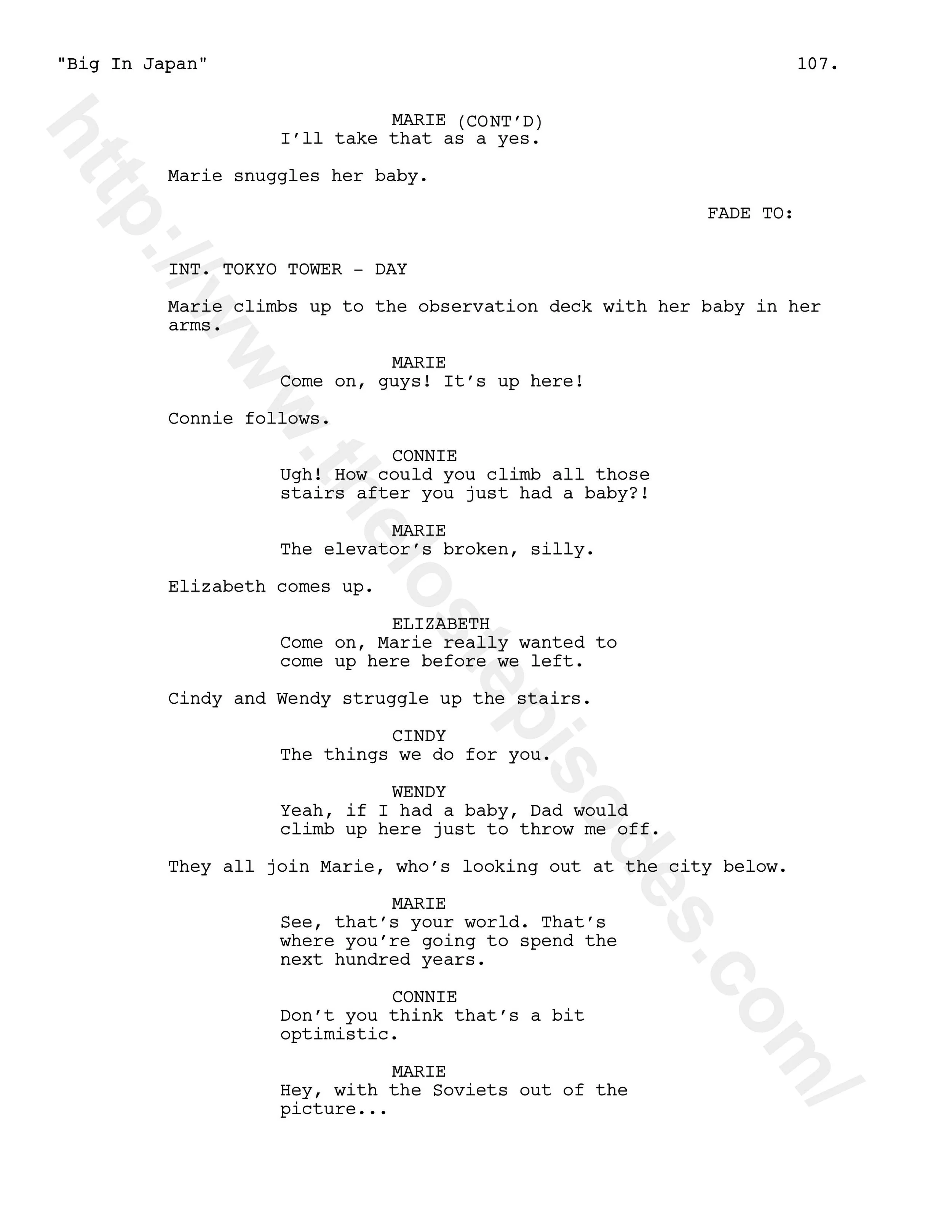 Big In Japan Movie-images-108.jpg