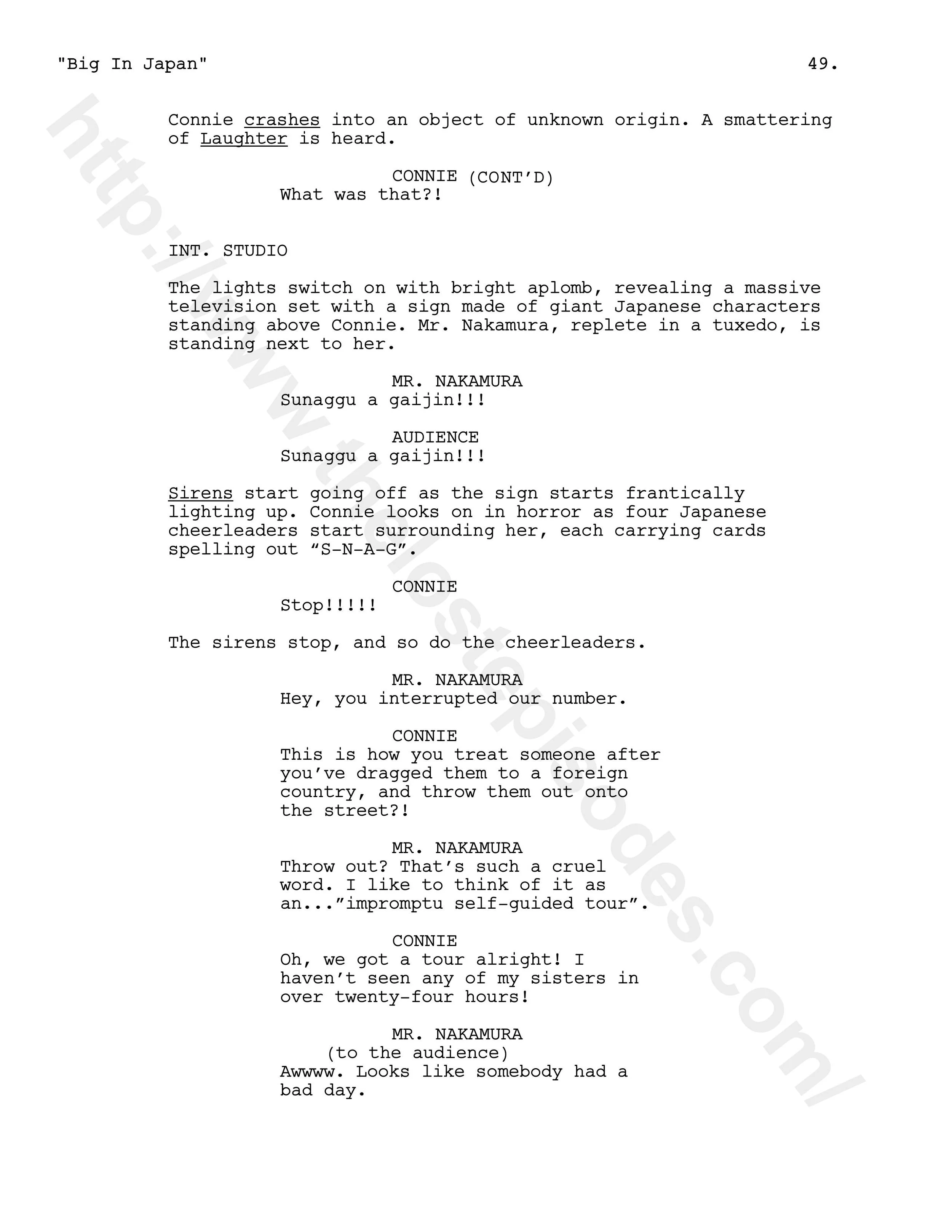 Big In Japan Movie-images-50.jpg