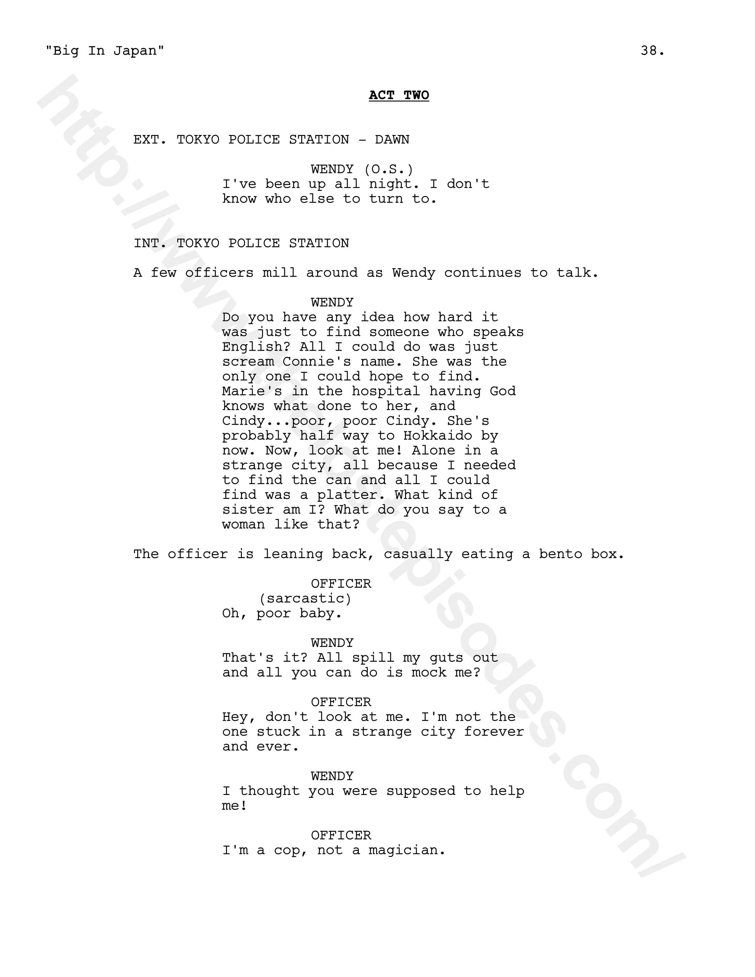 Big In Japan Movie-images-39.jpg