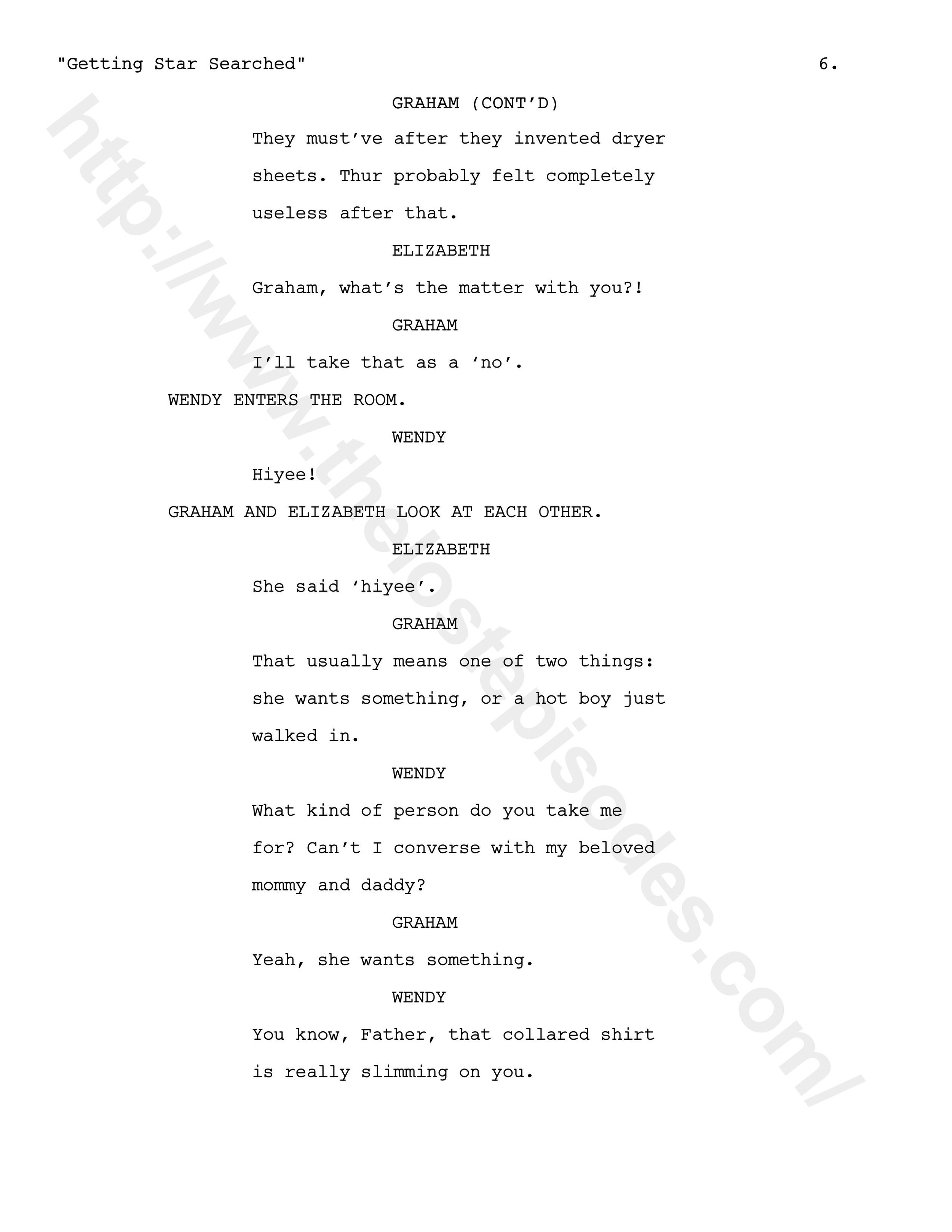 Getting Star Searched-images-7.jpg