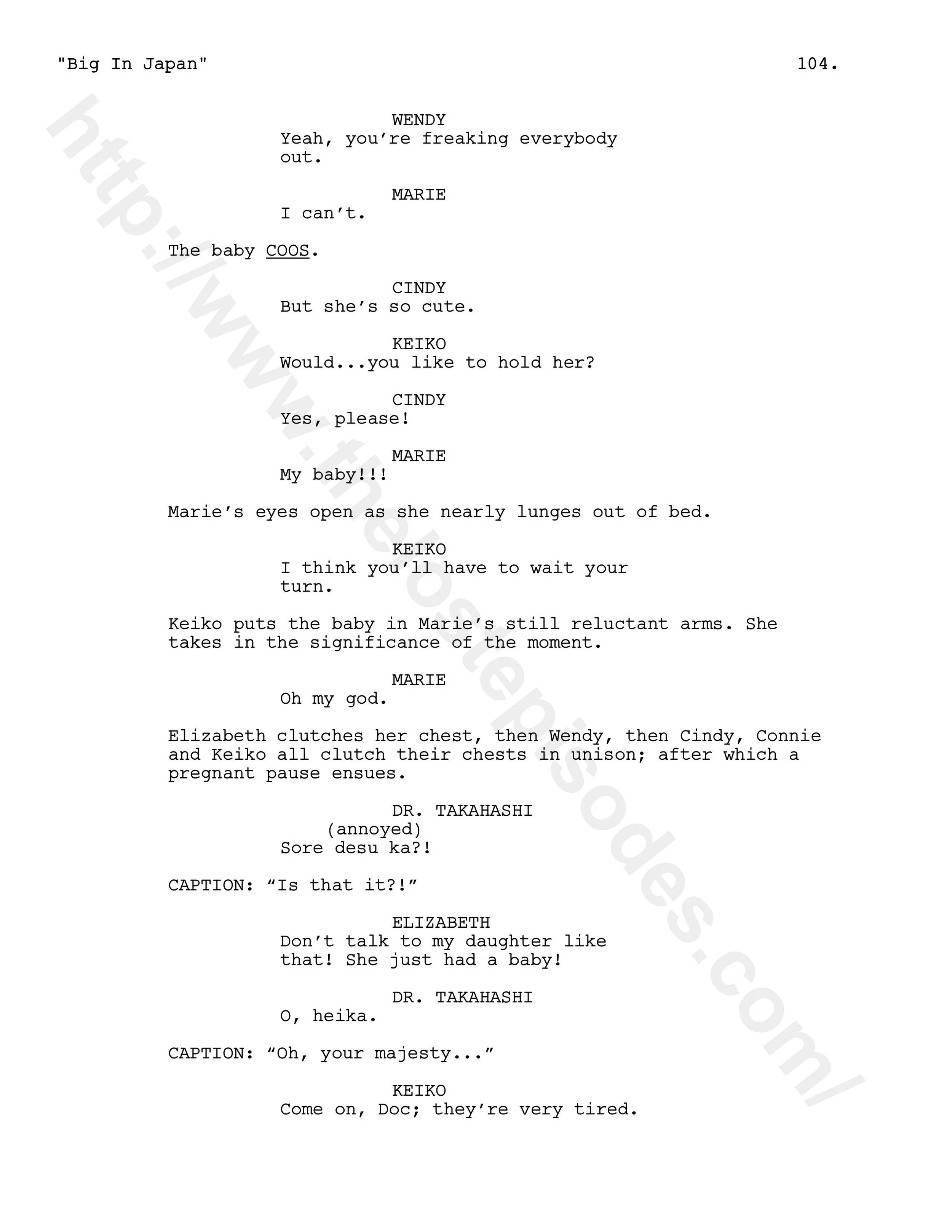 Big In Japan Movie-images-105.jpg